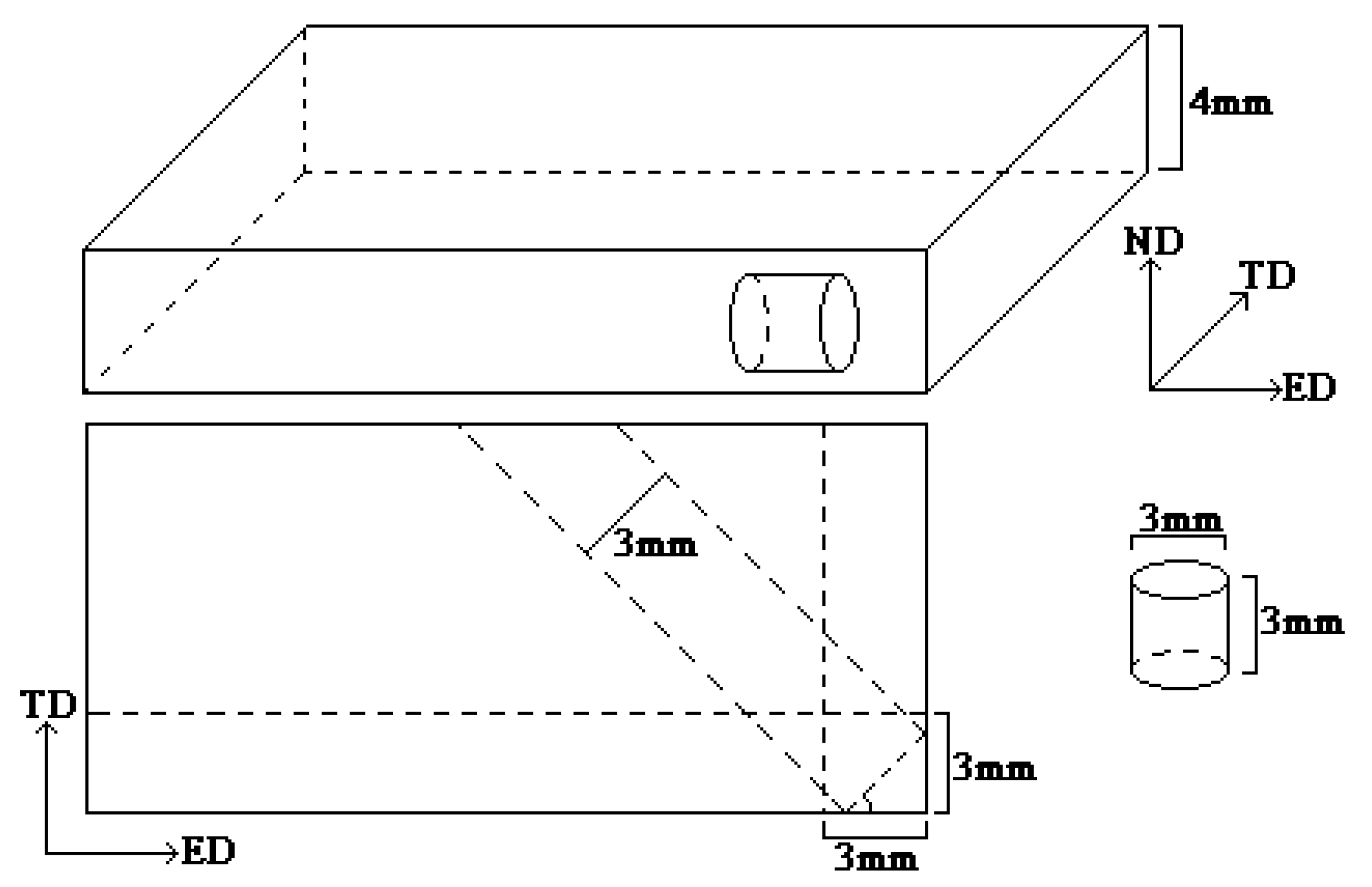 Materials 14 00087 g001
