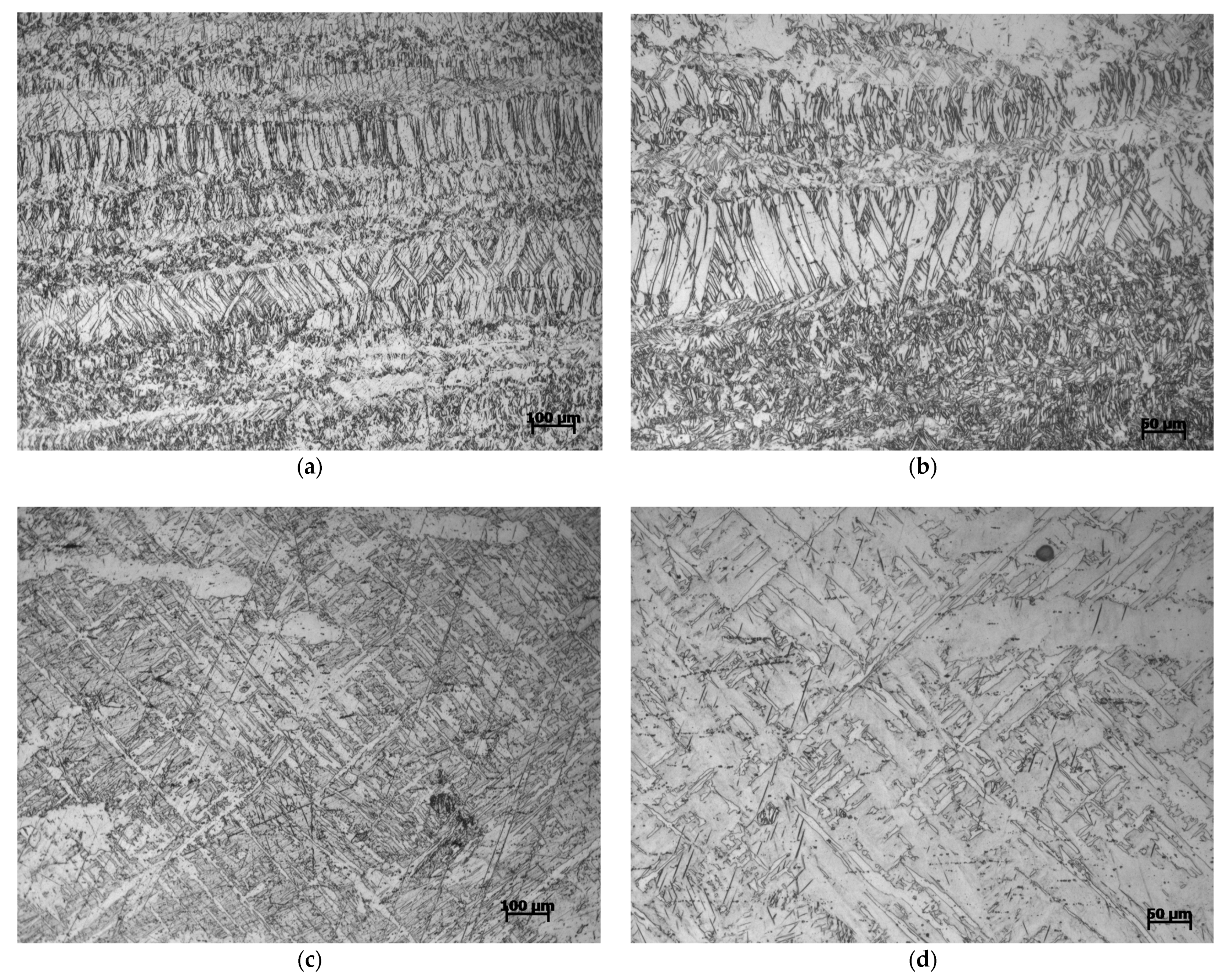 Materials 14 00087 g010