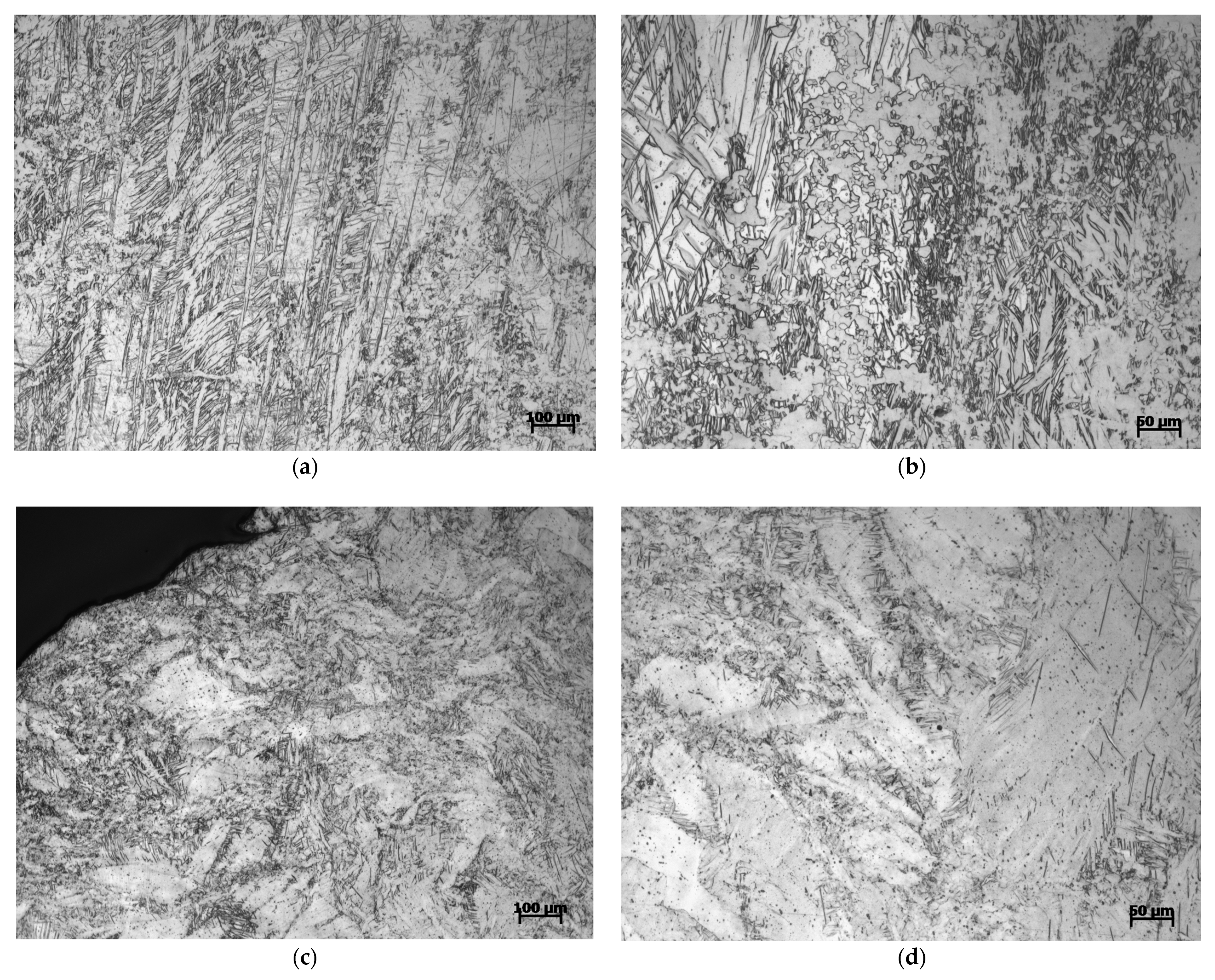 Materials 14 00087 g011