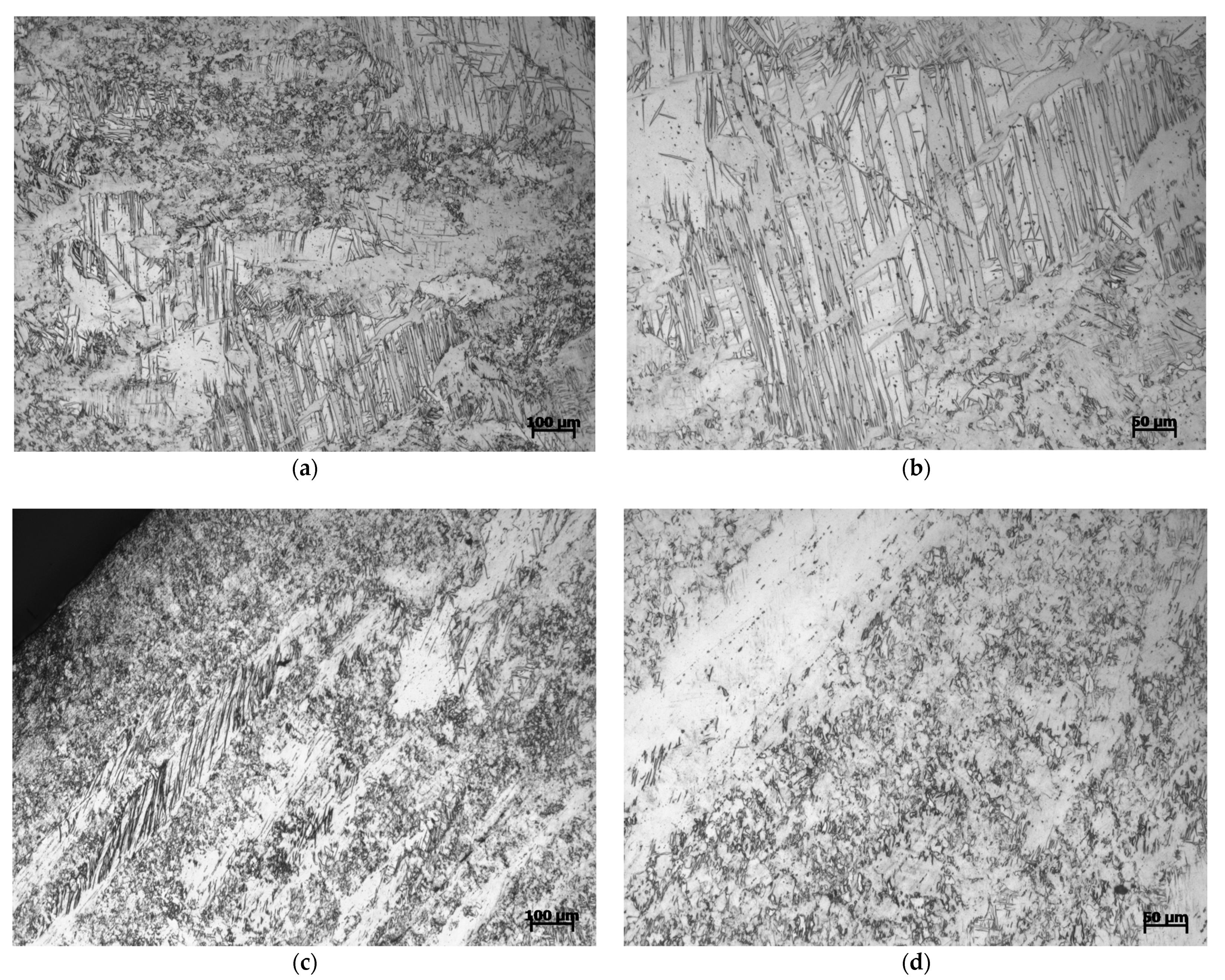 Materials 14 00087 g012