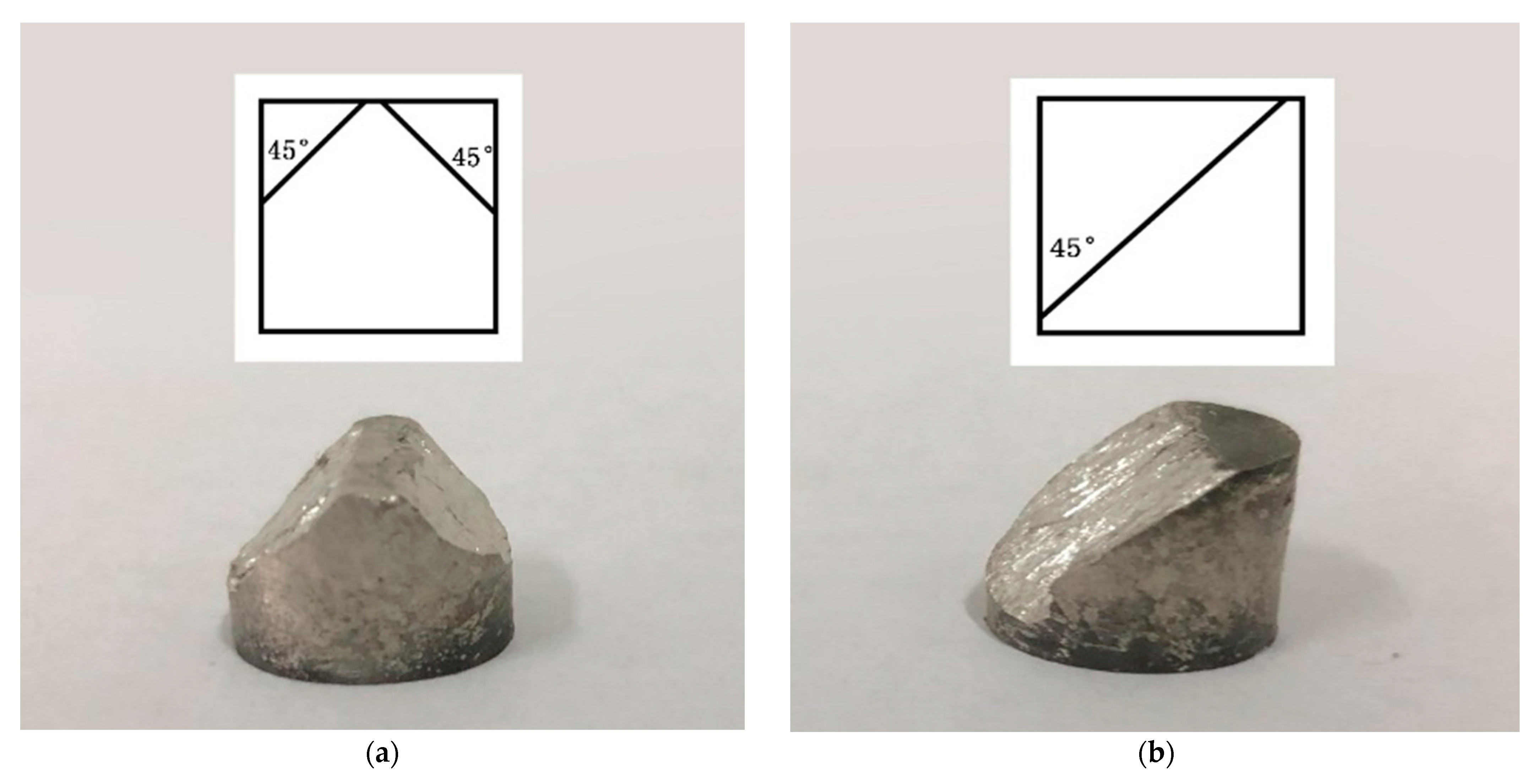 Materials 14 00087 g013