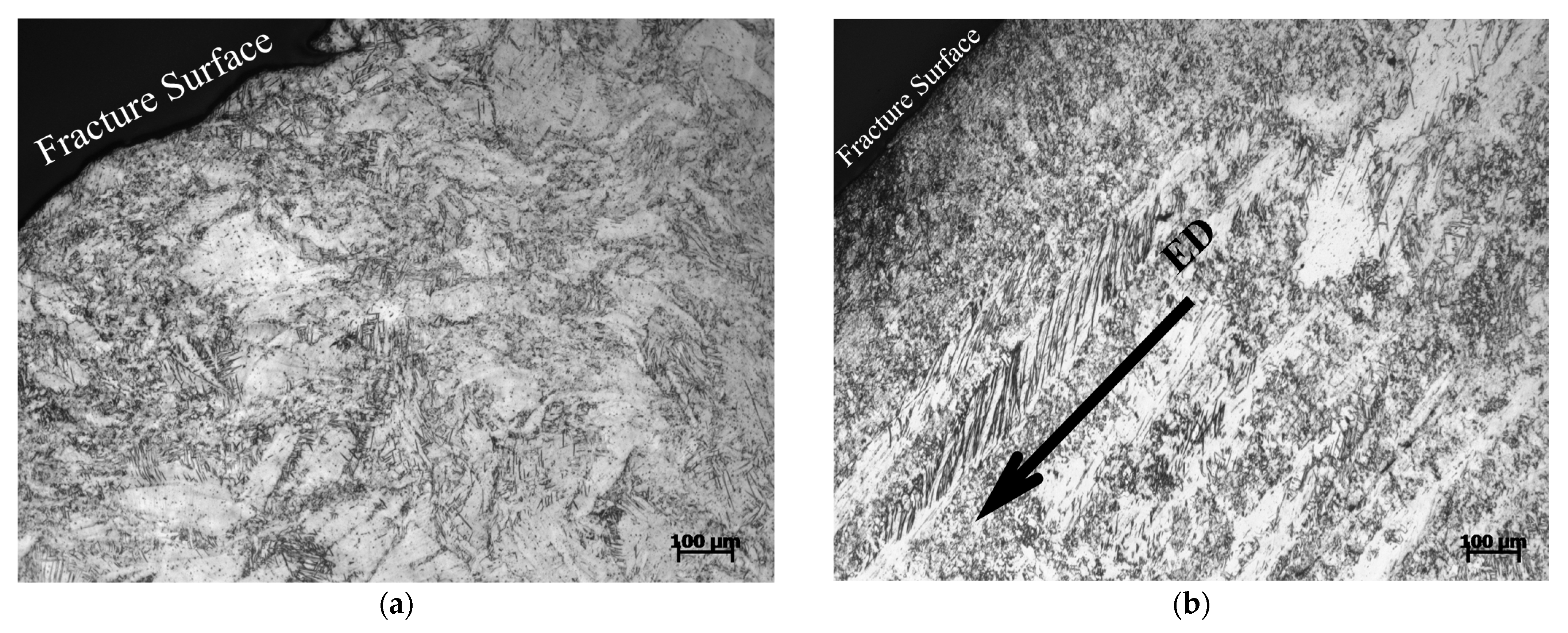 Materials 14 00087 g014