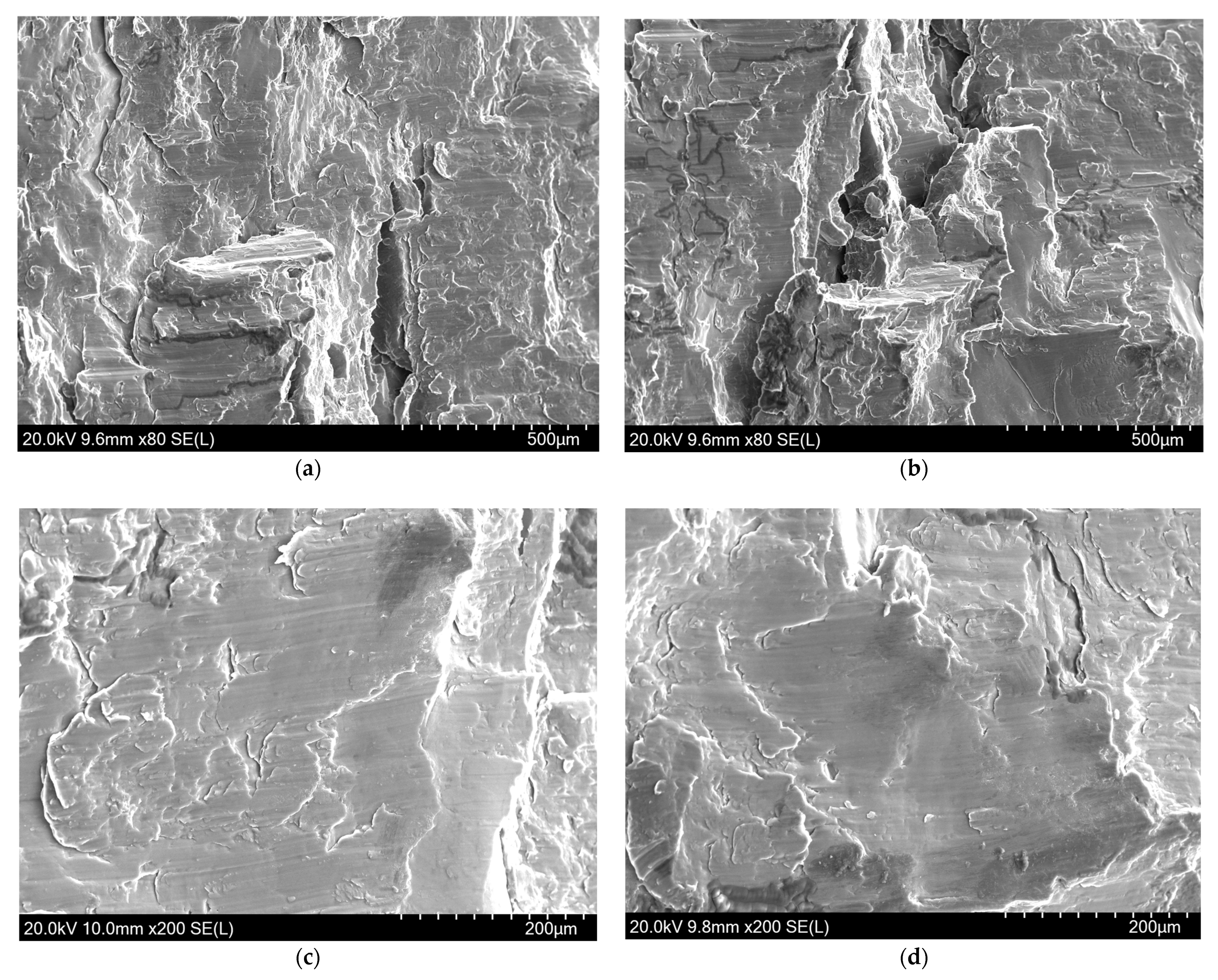 Materials 14 00087 g015