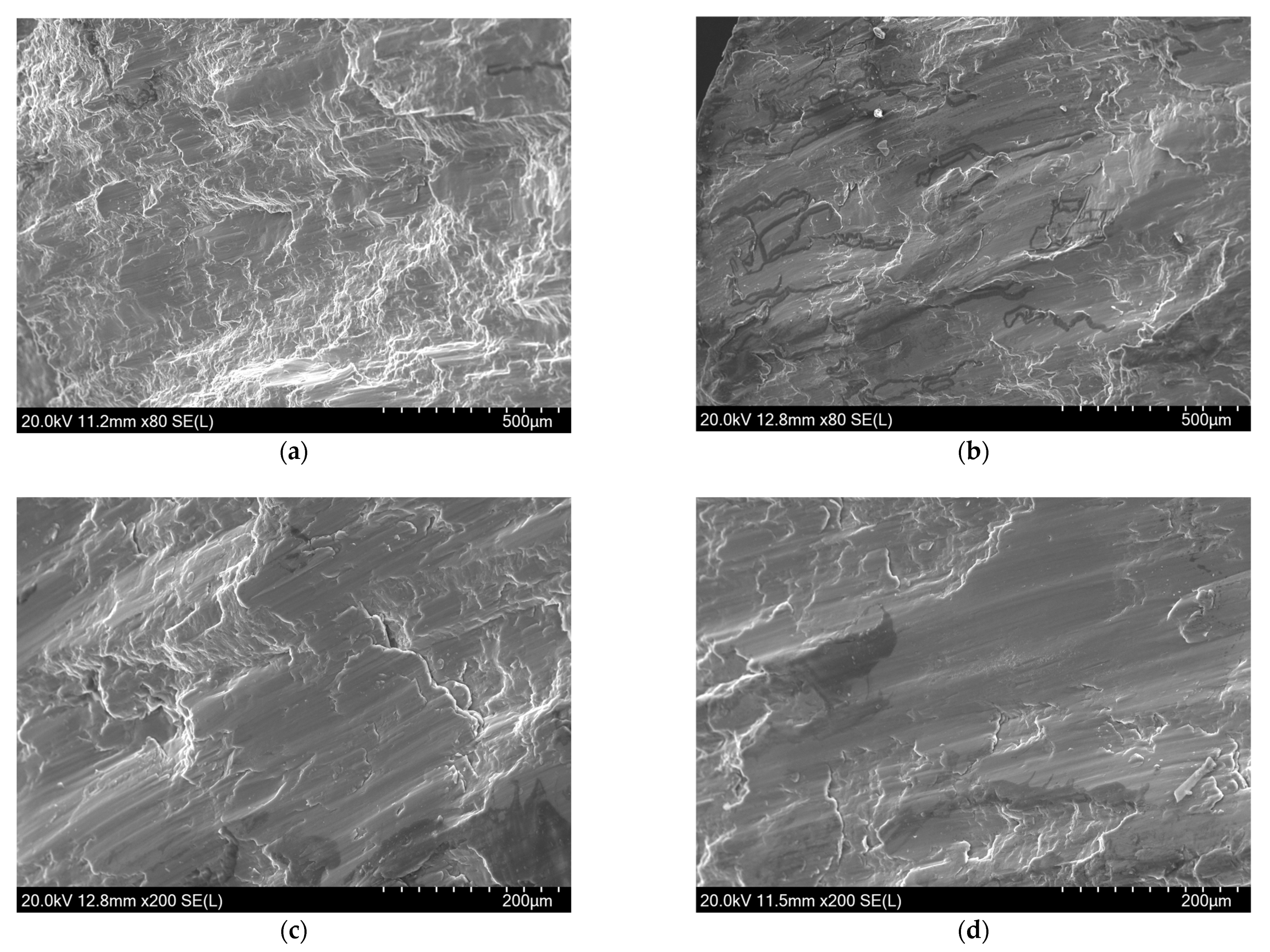 Materials 14 00087 g016