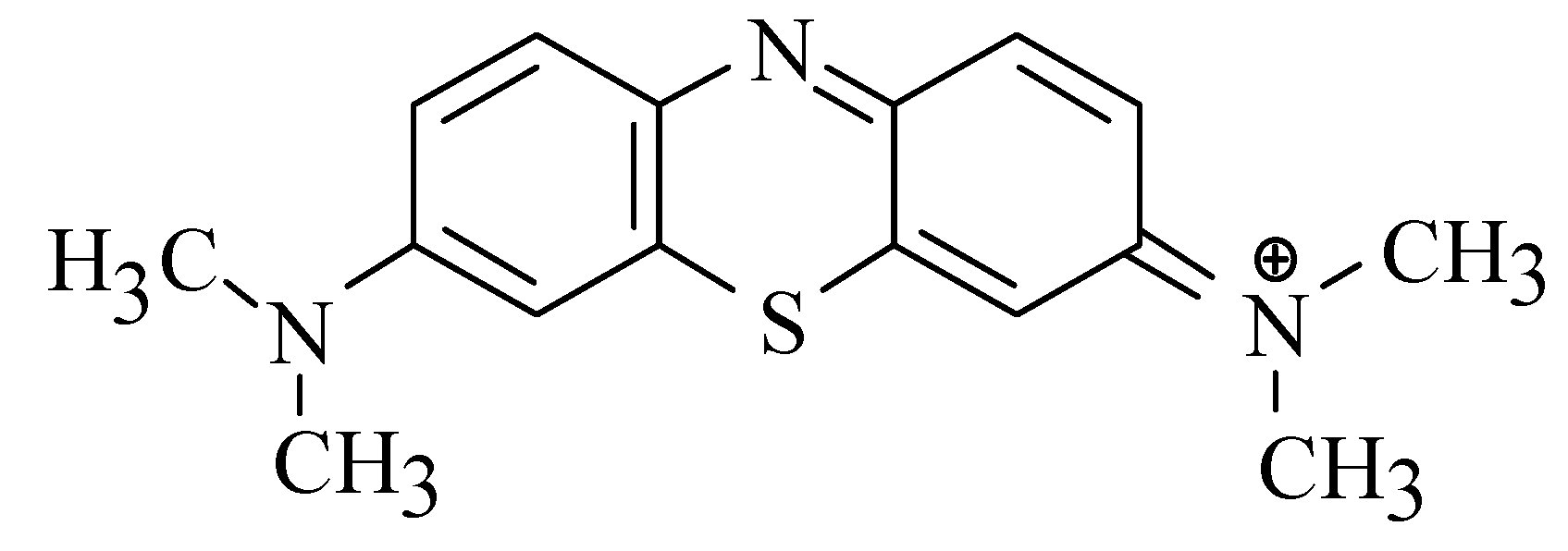 Materials 14 00091 g001