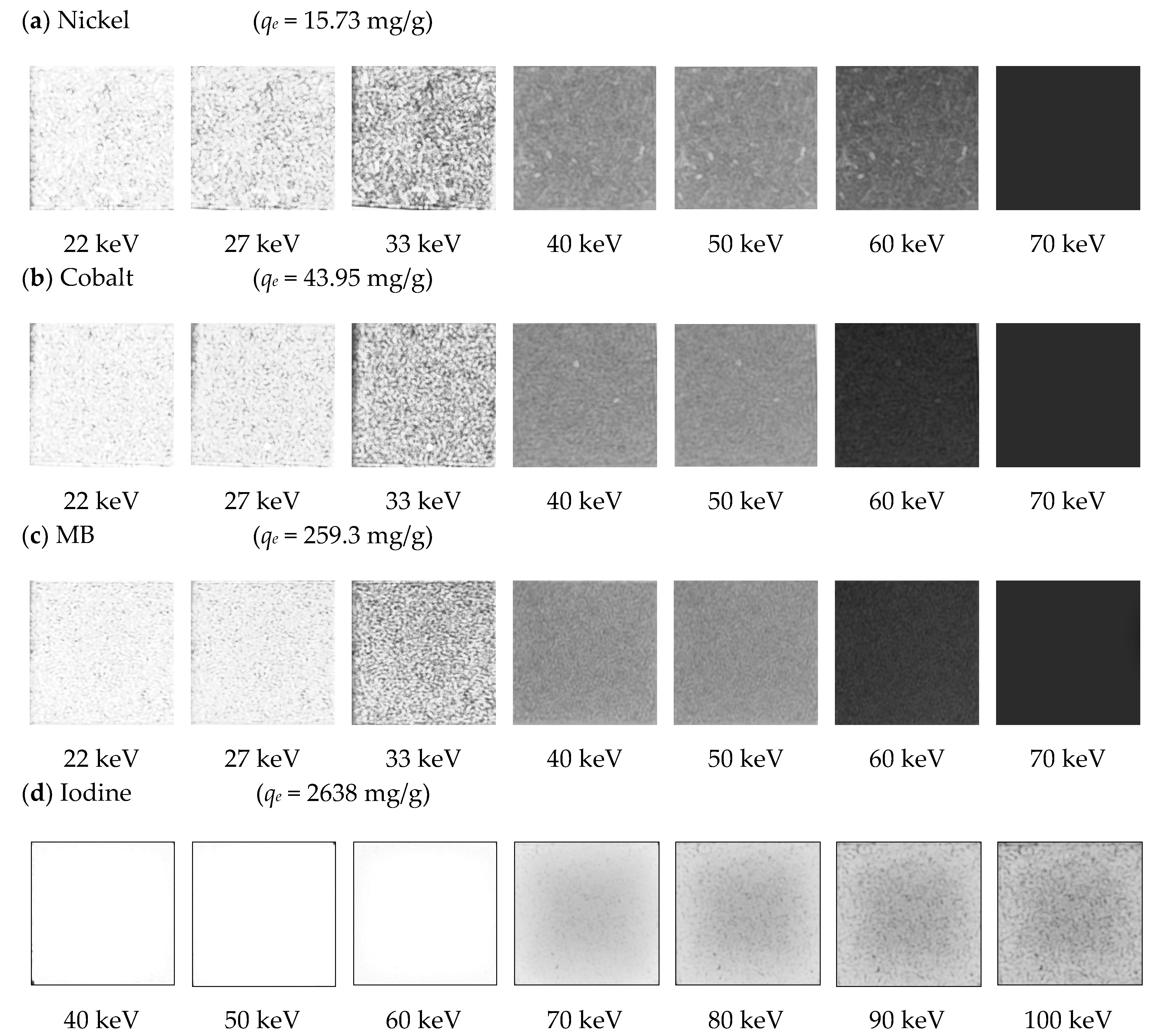 Materials 14 00091 g004