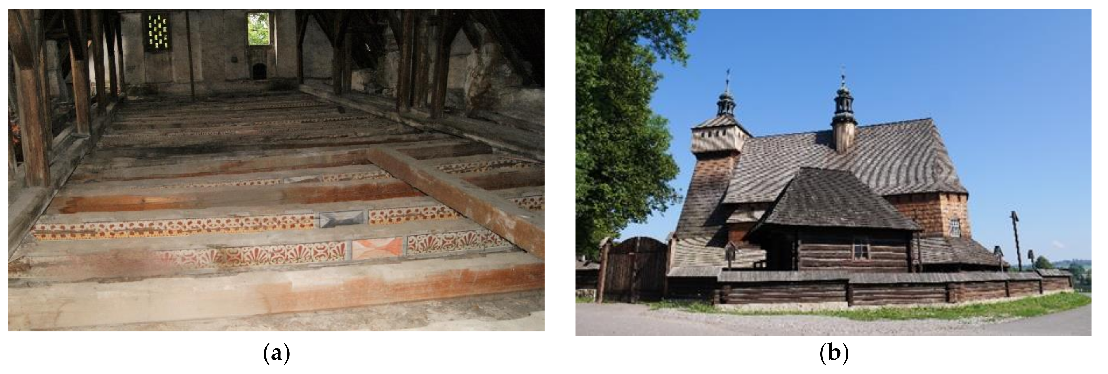 Materials 14 00096 g001