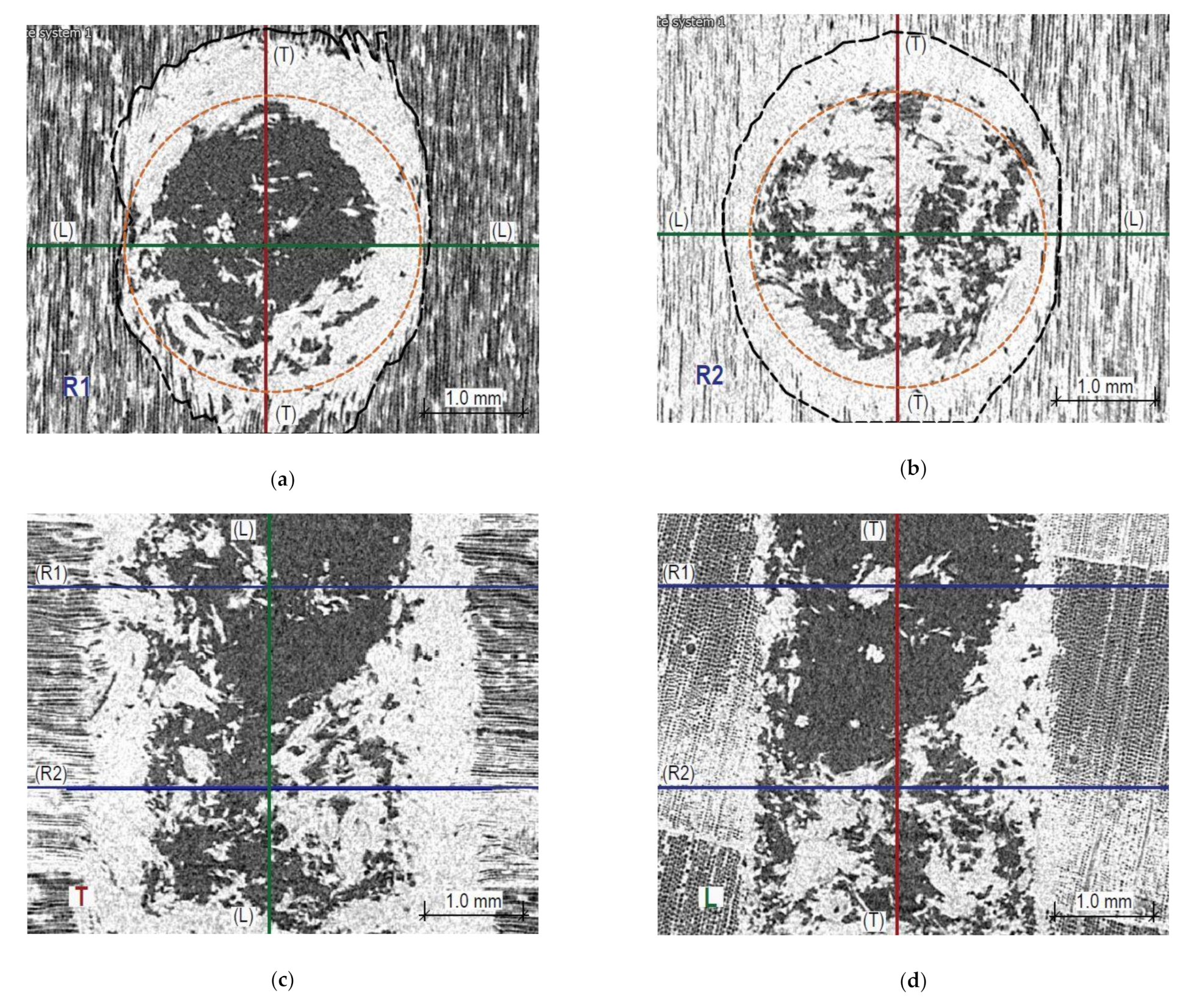 Materials 14 00096 g017