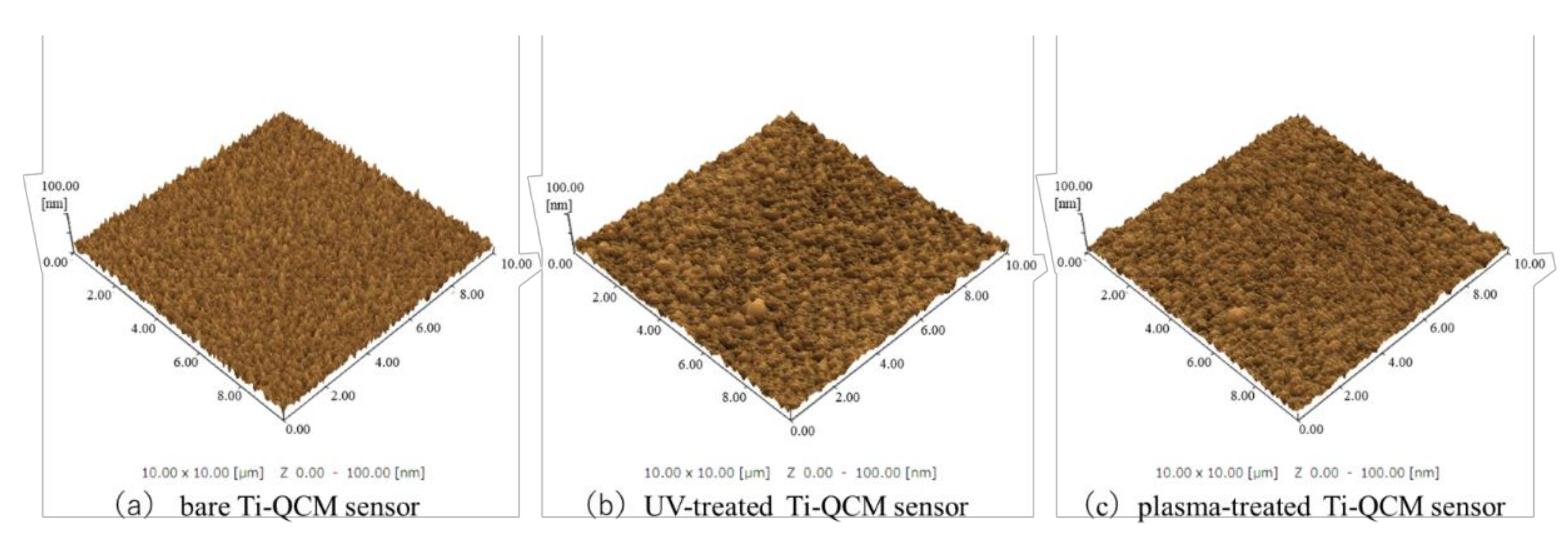 Materials 14 00097 g002