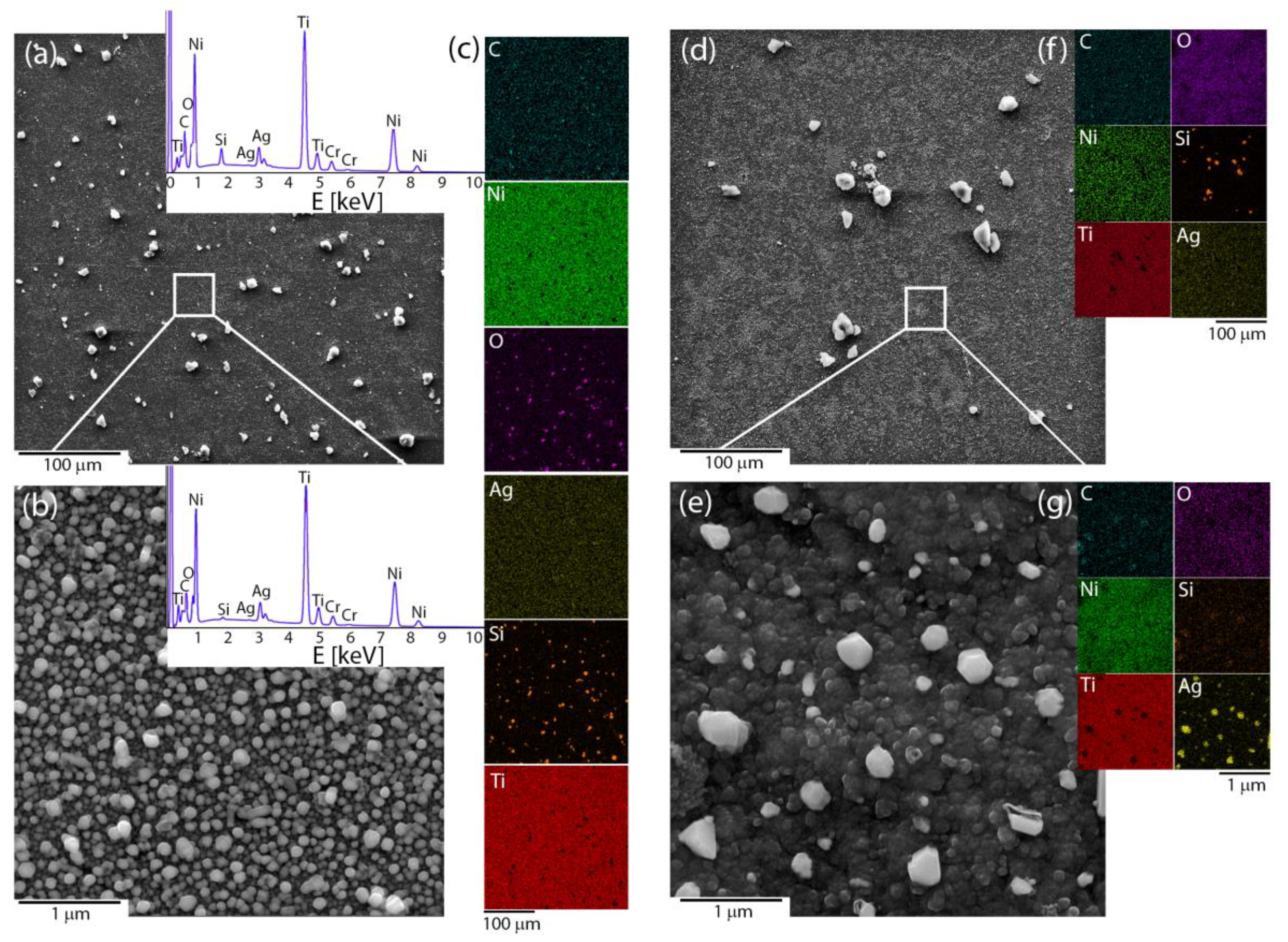 Materials 14 00099 g001 Materials 14 00099 g001