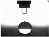 Materials 14 00101 i003 Materials 14 00101 i003