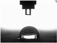 Materials 14 00101 i004 Materials 14 00101 i004