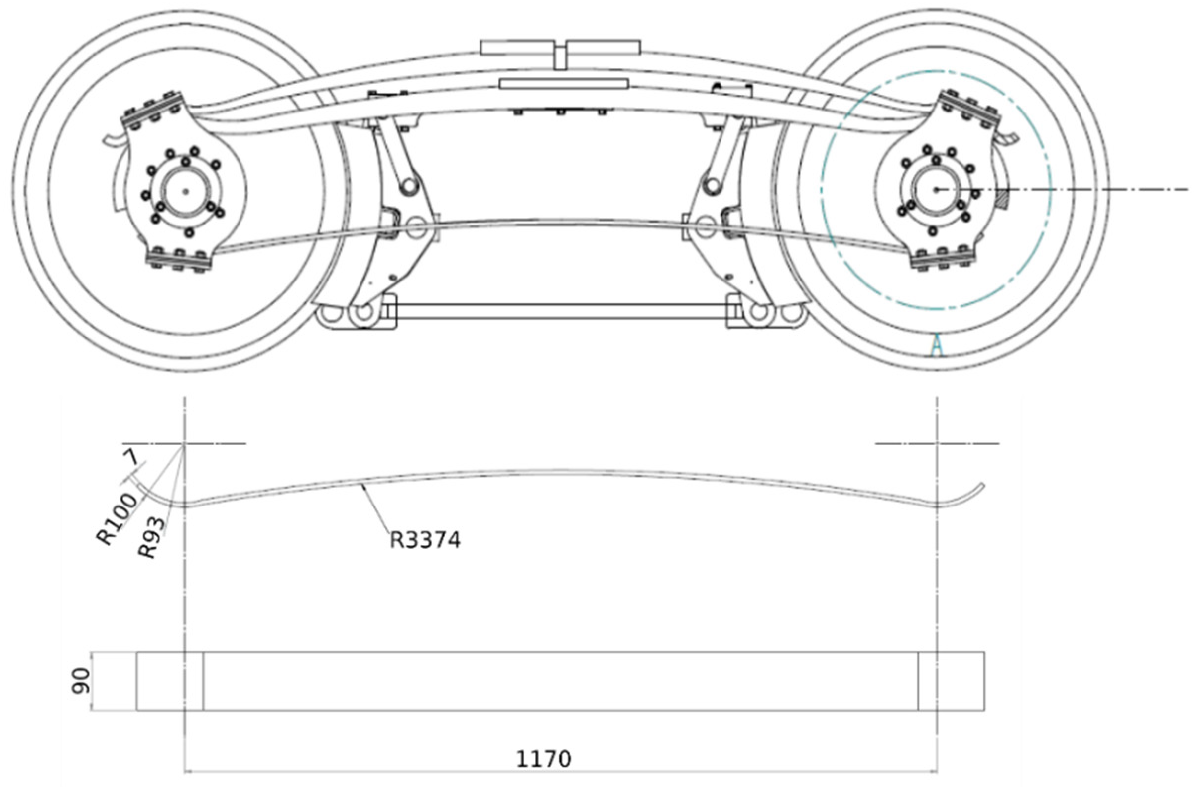 Materials 14 00105 g003 Materials 14 00105 g003