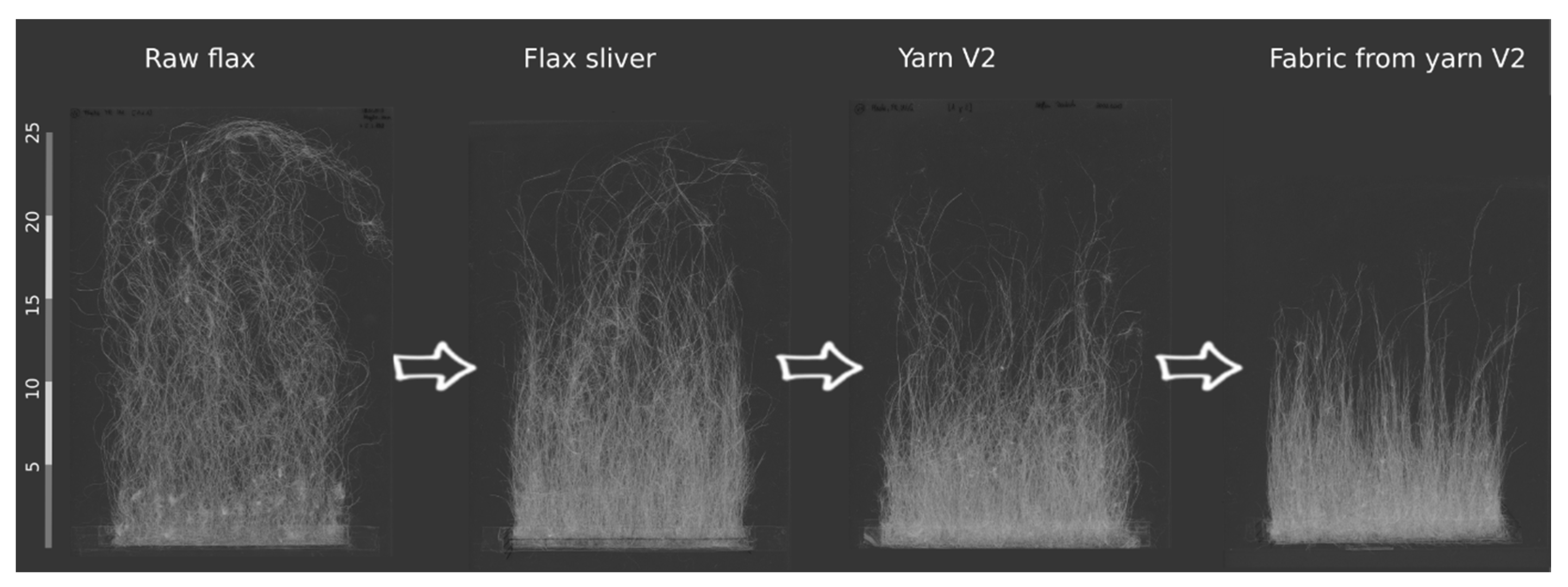 Materials 14 00105 g004 Materials 14 00105 g004