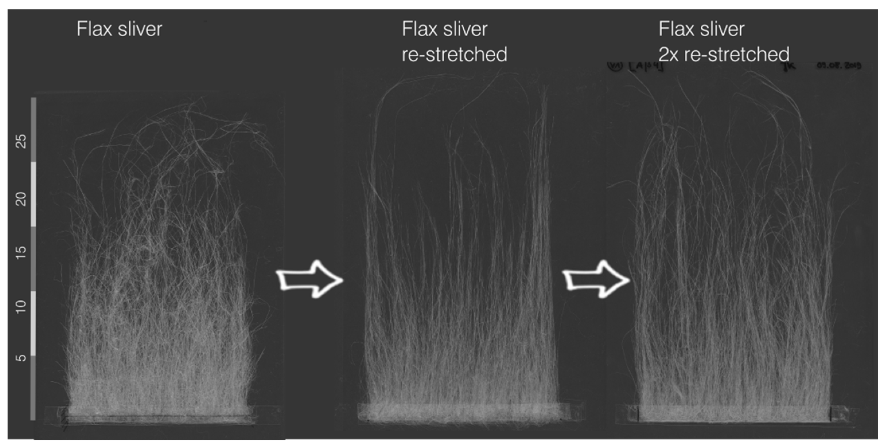 Materials 14 00105 g005 Materials 14 00105 g005