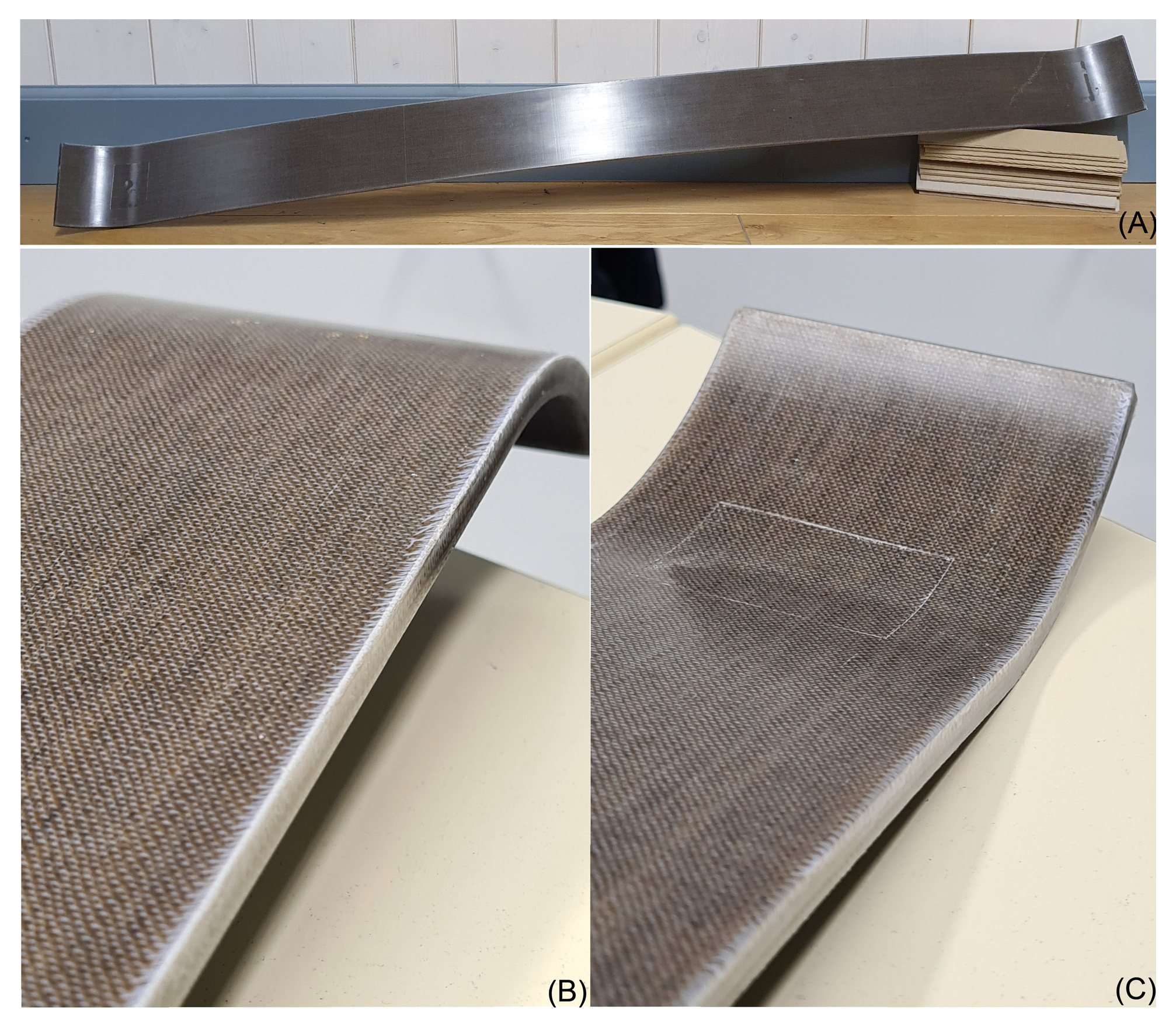 Materials 14 00105 g015 Materials 14 00105 g015