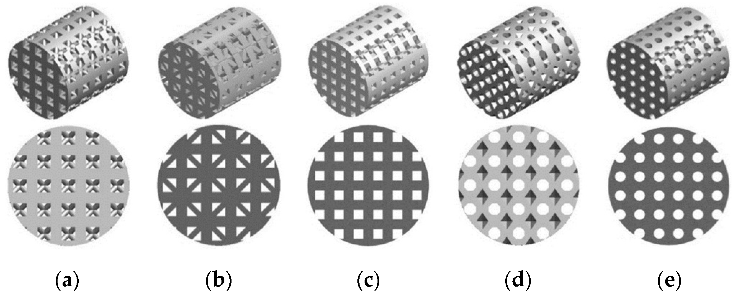 Materials 14 00109 g003
