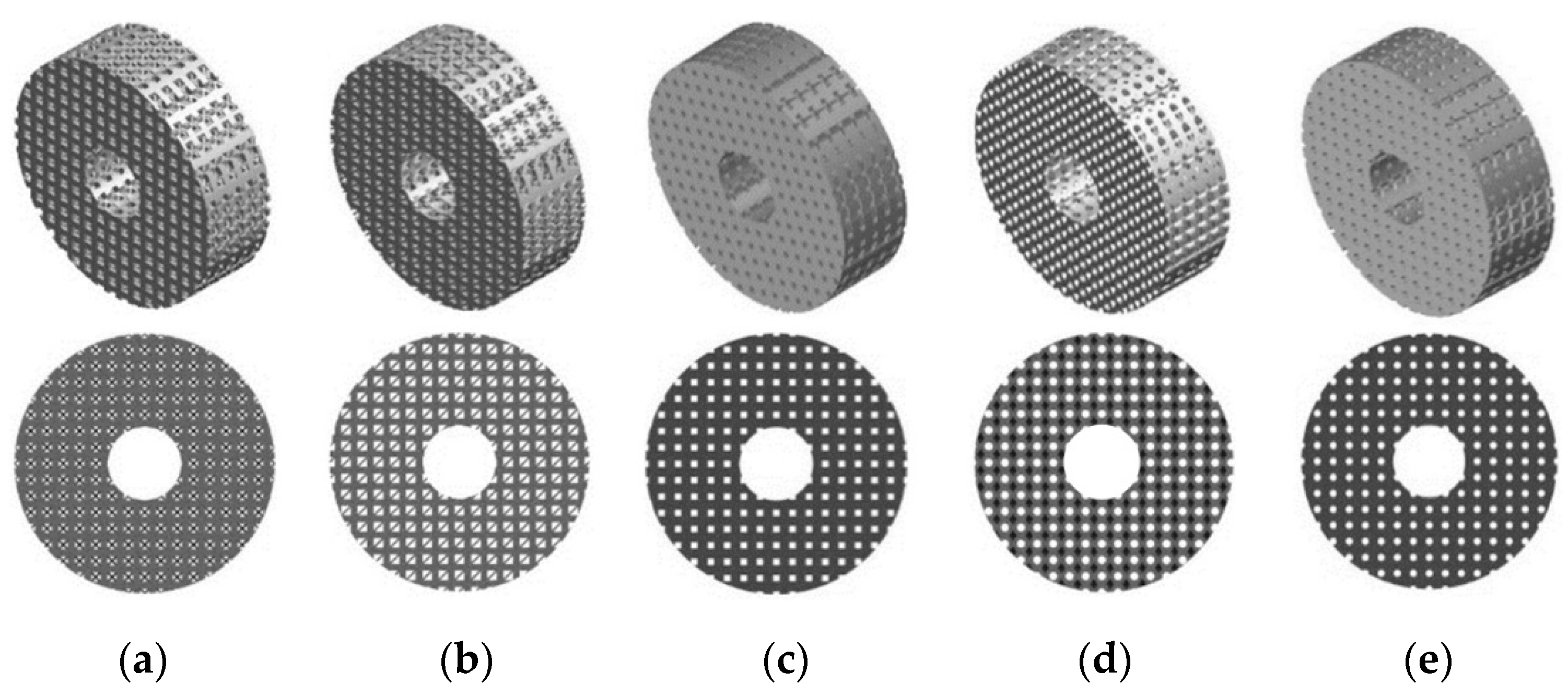 Materials 14 00109 g006