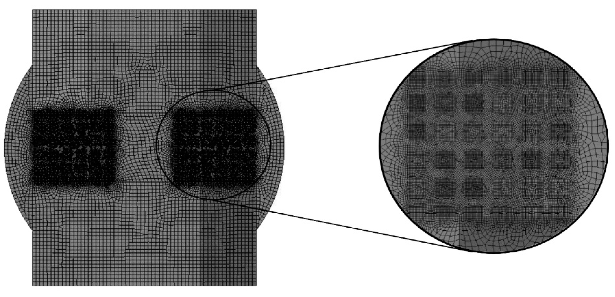 Materials 14 00109 g008