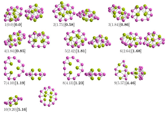 Materials 14 00112 g0a2