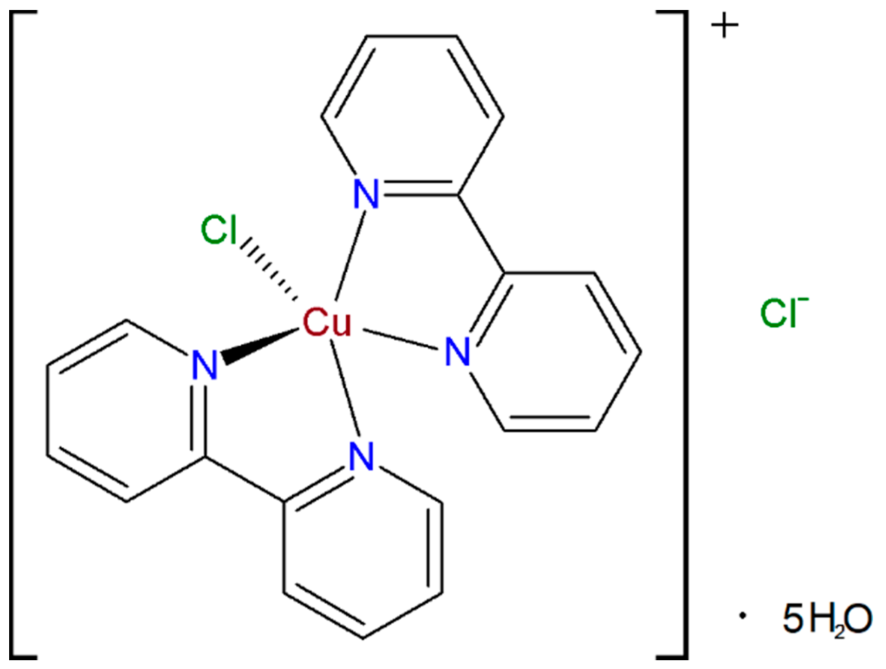 Materials 14 00113 g001