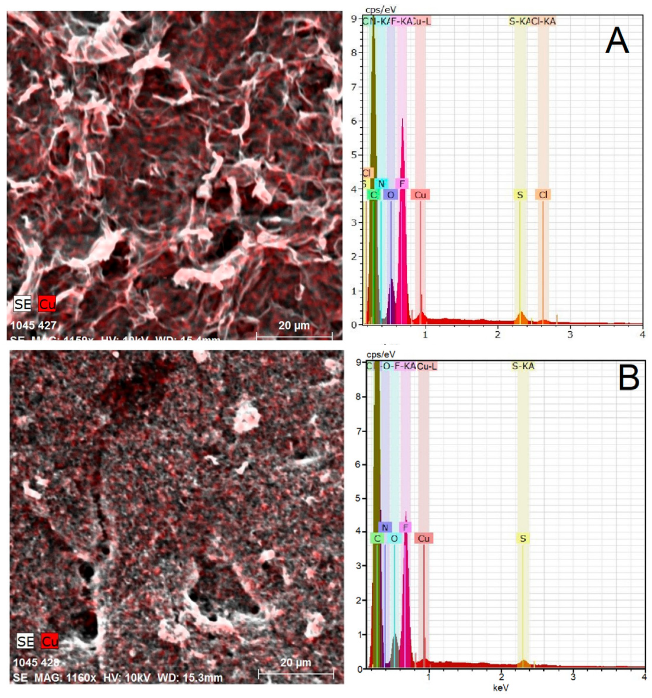 Materials 14 00113 g002