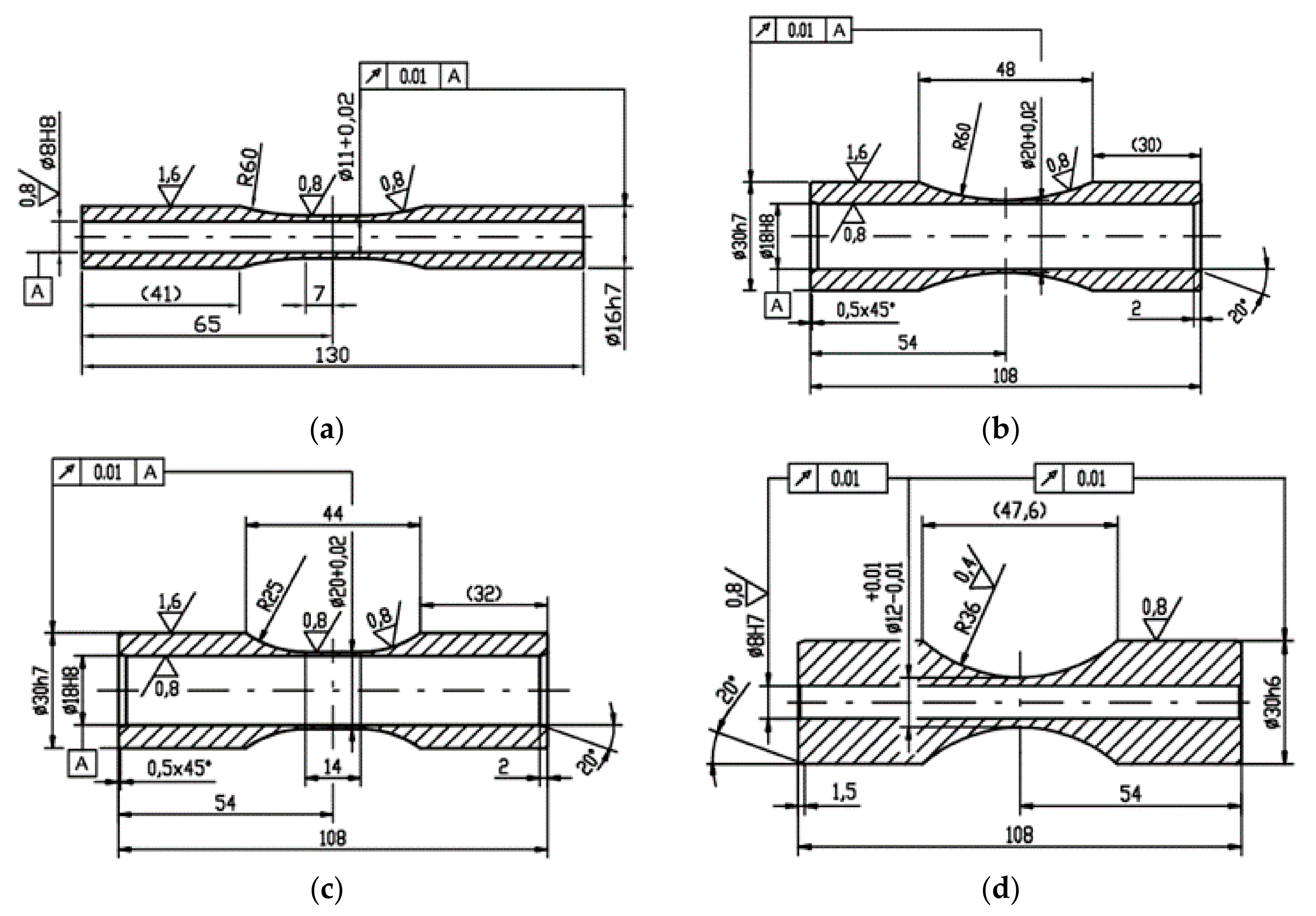Materials 14 00116 g001