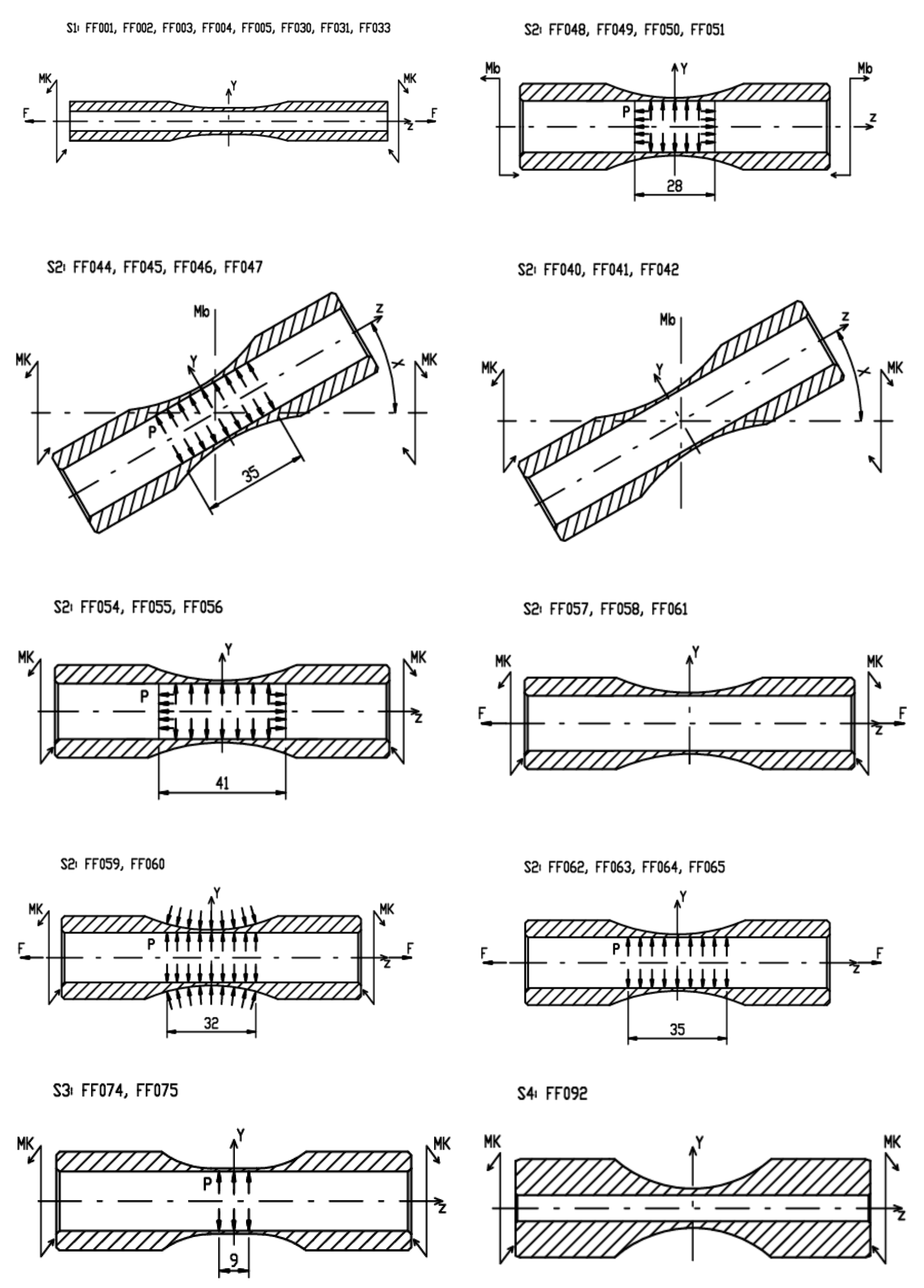 Materials 14 00116 g002