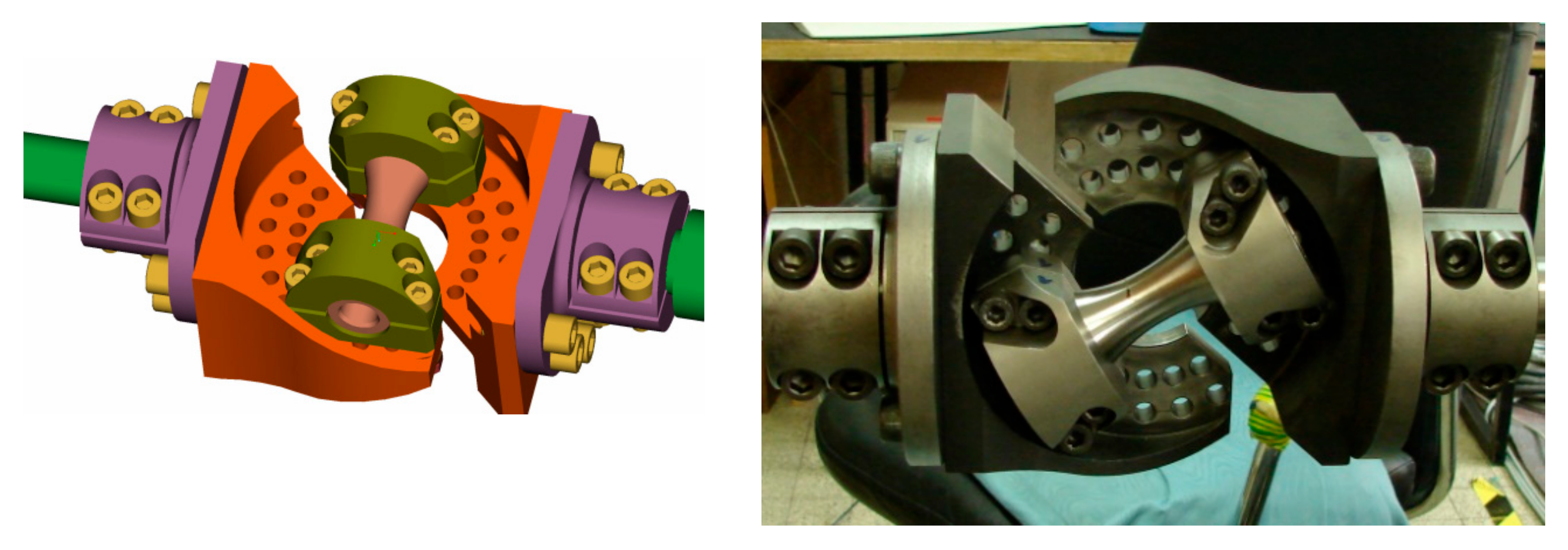 Materials 14 00116 g003