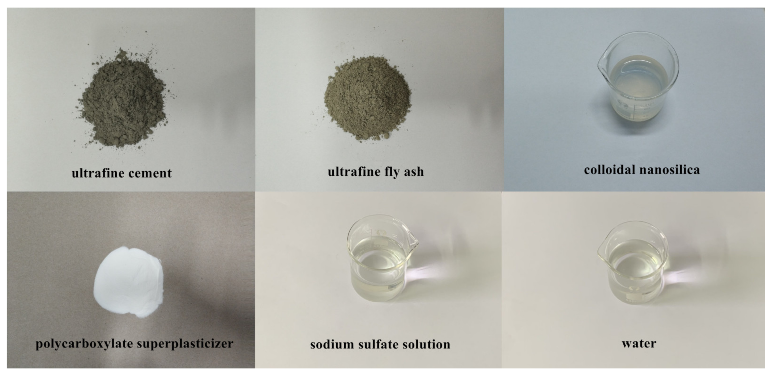 Materials 14 00117 g001