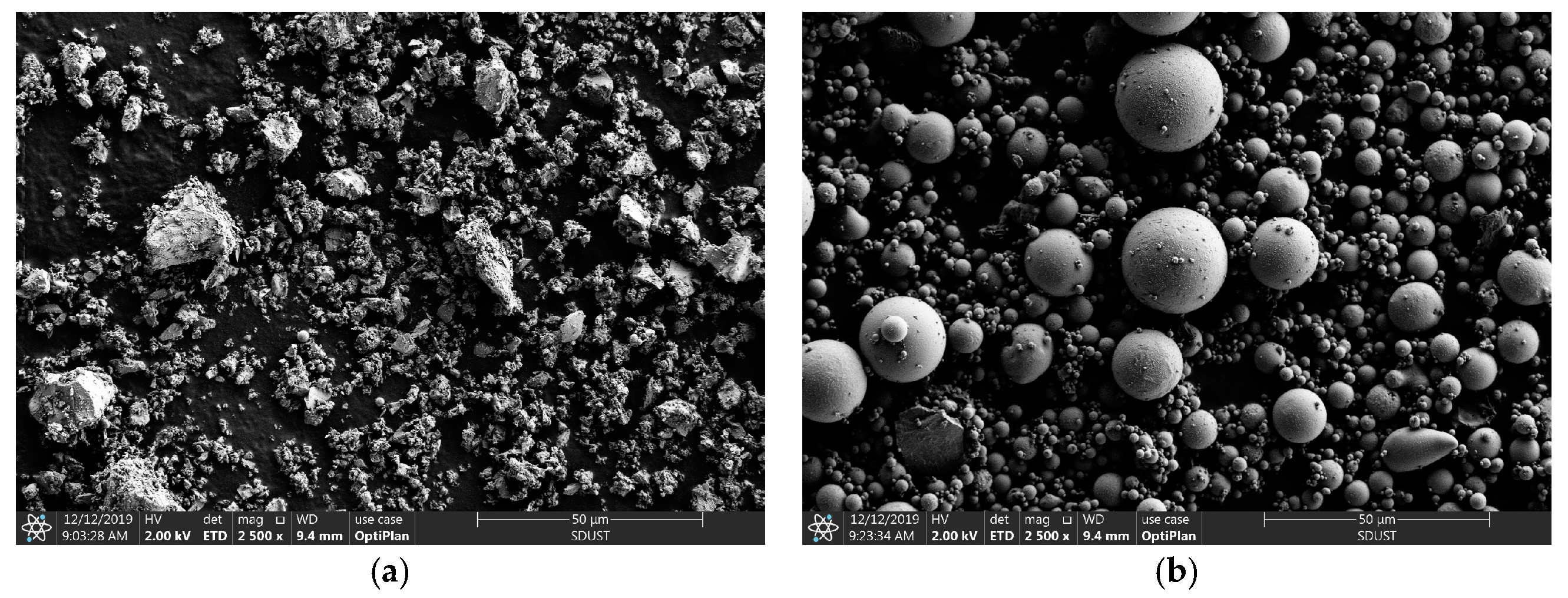 Materials 14 00117 g002