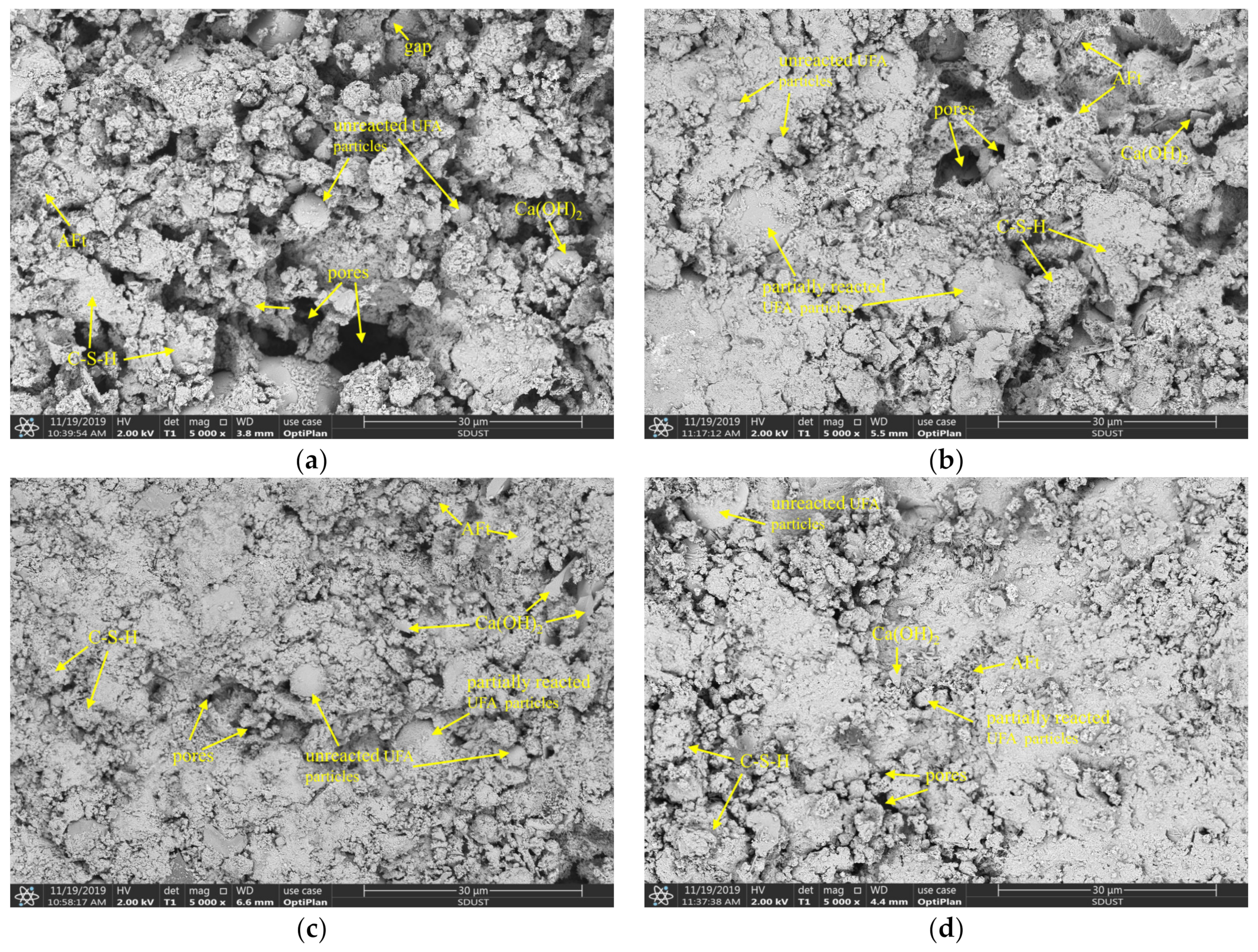 Materials 14 00117 g015
