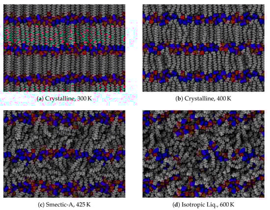 Materials 14 00120 g001