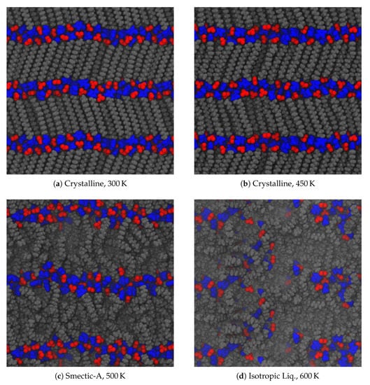 Materials 14 00120 g002