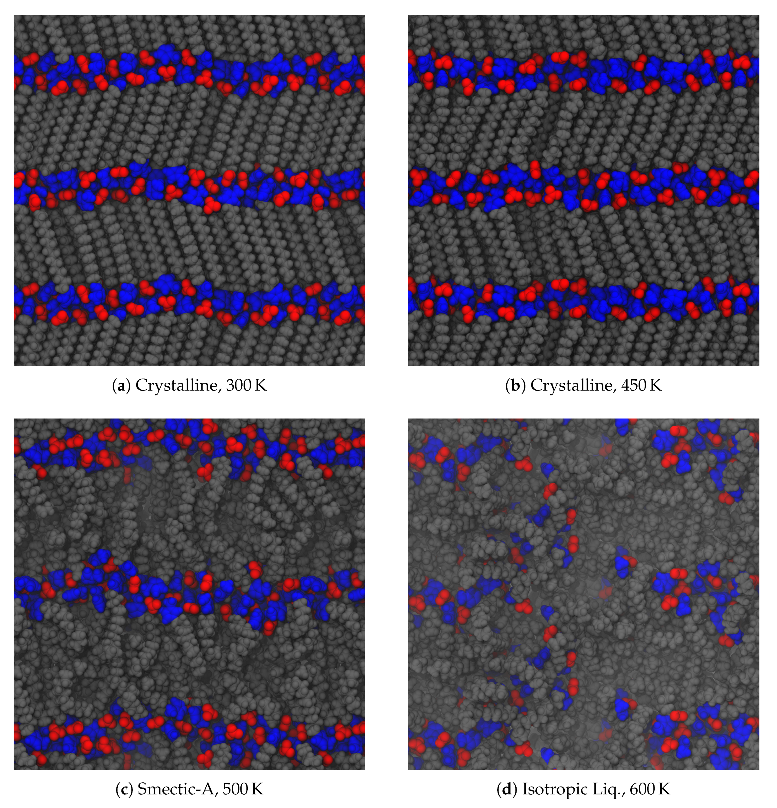 Materials 14 00120 g002 Materials 14 00120 g002