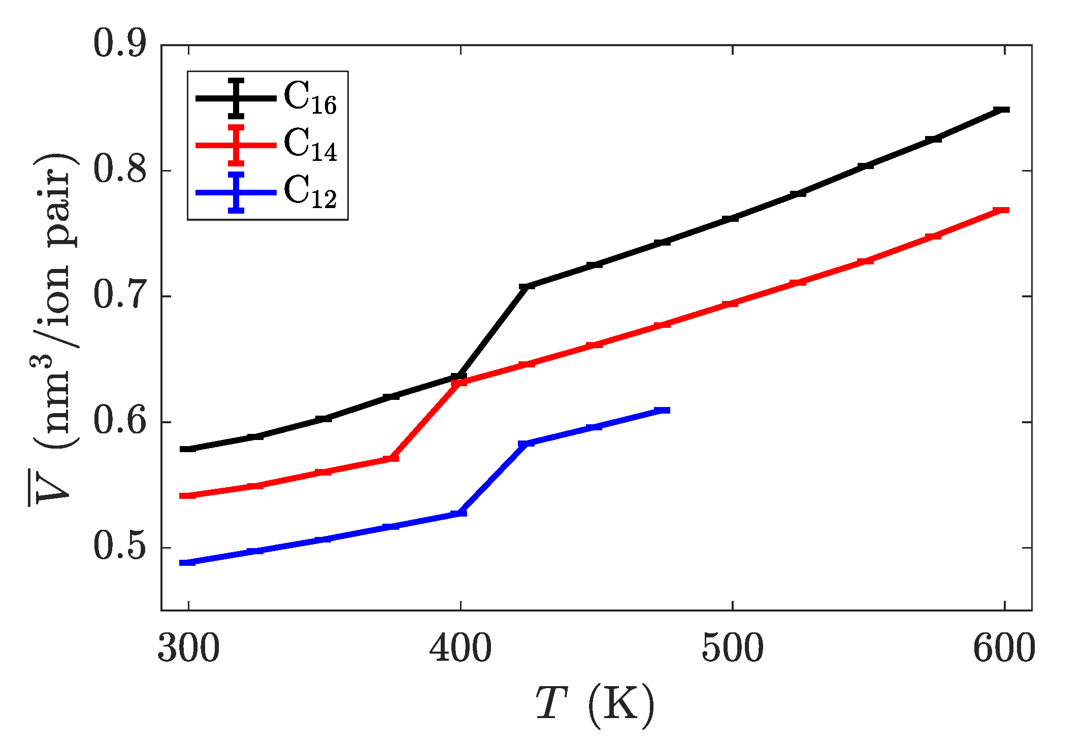 Materials 14 00120 g003 Materials 14 00120 g003