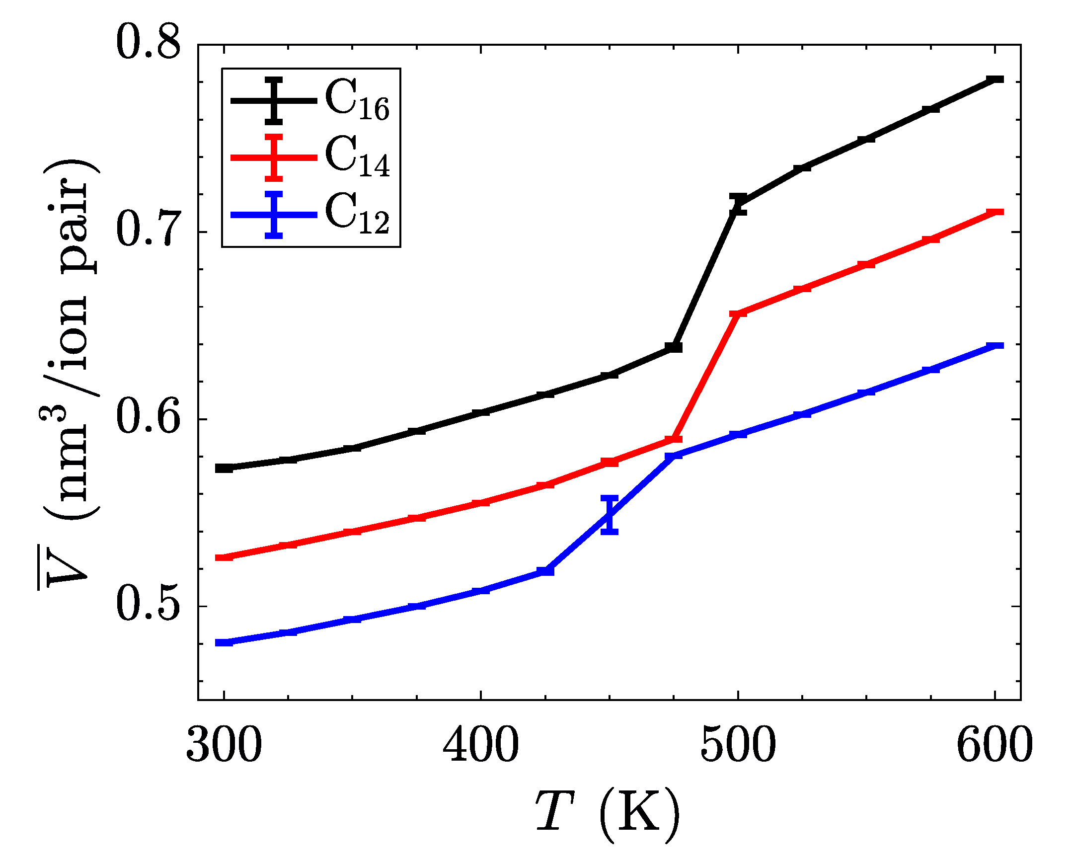 Materials 14 00120 g004 Materials 14 00120 g004