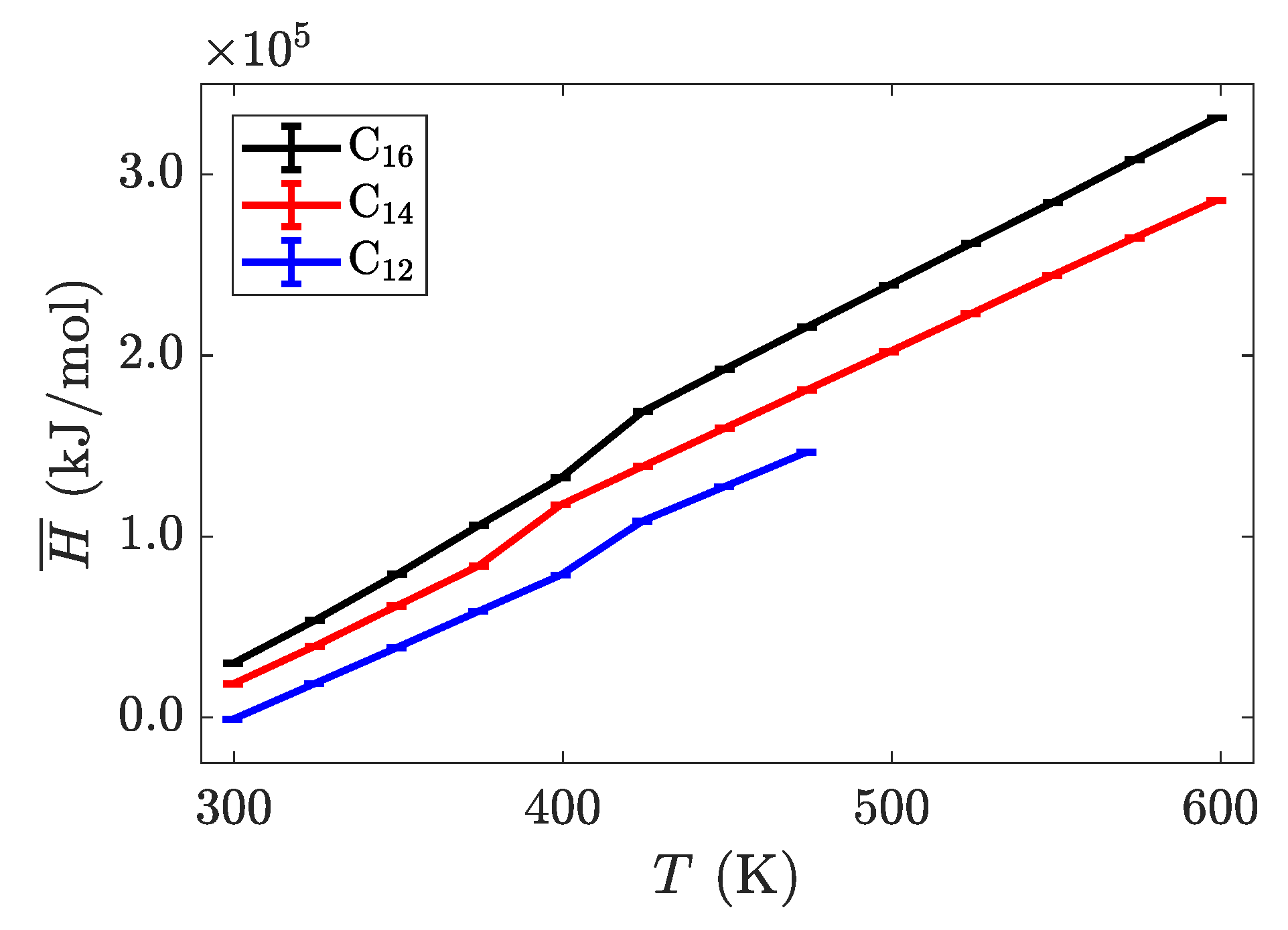 Materials 14 00120 g005 Materials 14 00120 g005
