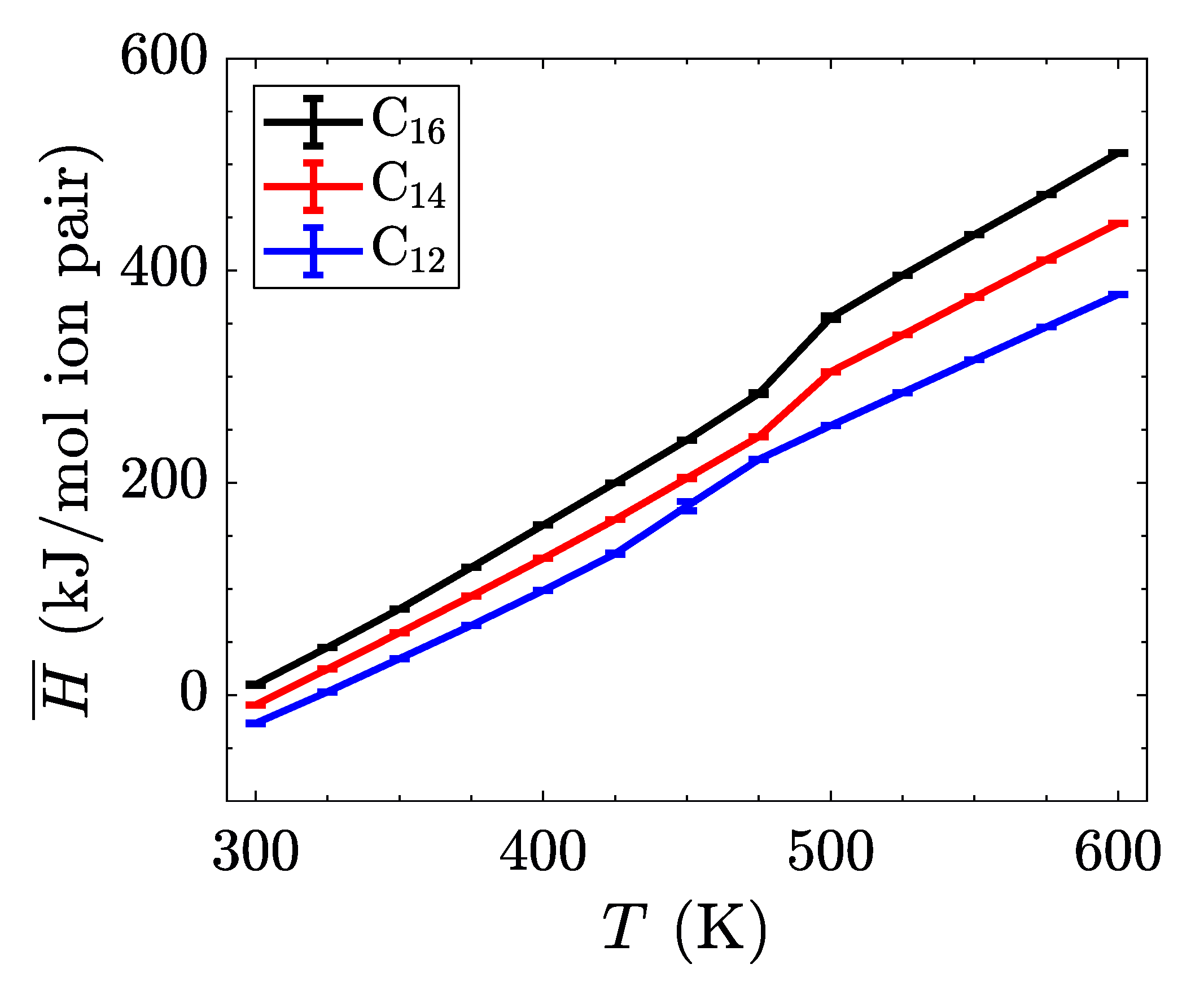 Materials 14 00120 g006 Materials 14 00120 g006