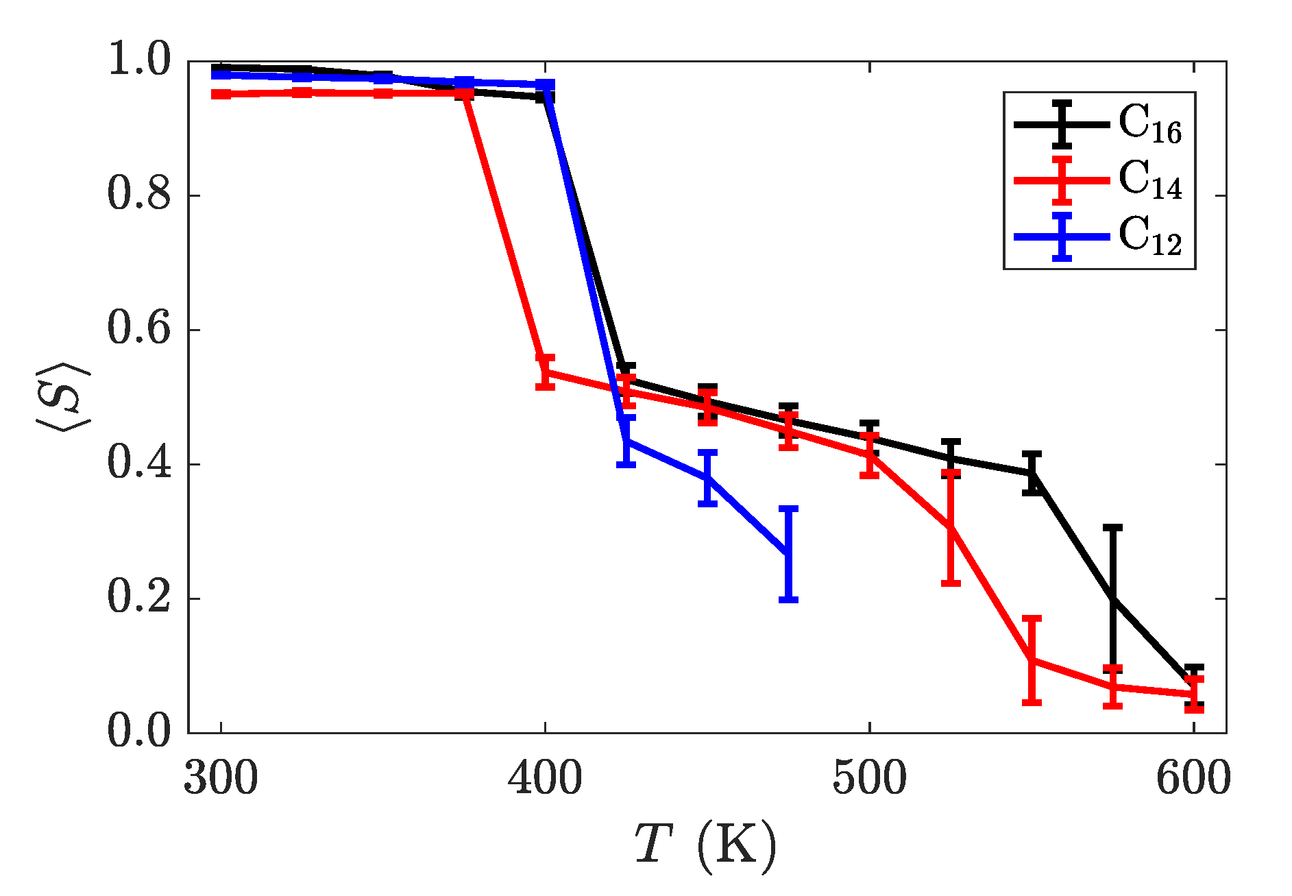 Materials 14 00120 g007 Materials 14 00120 g007