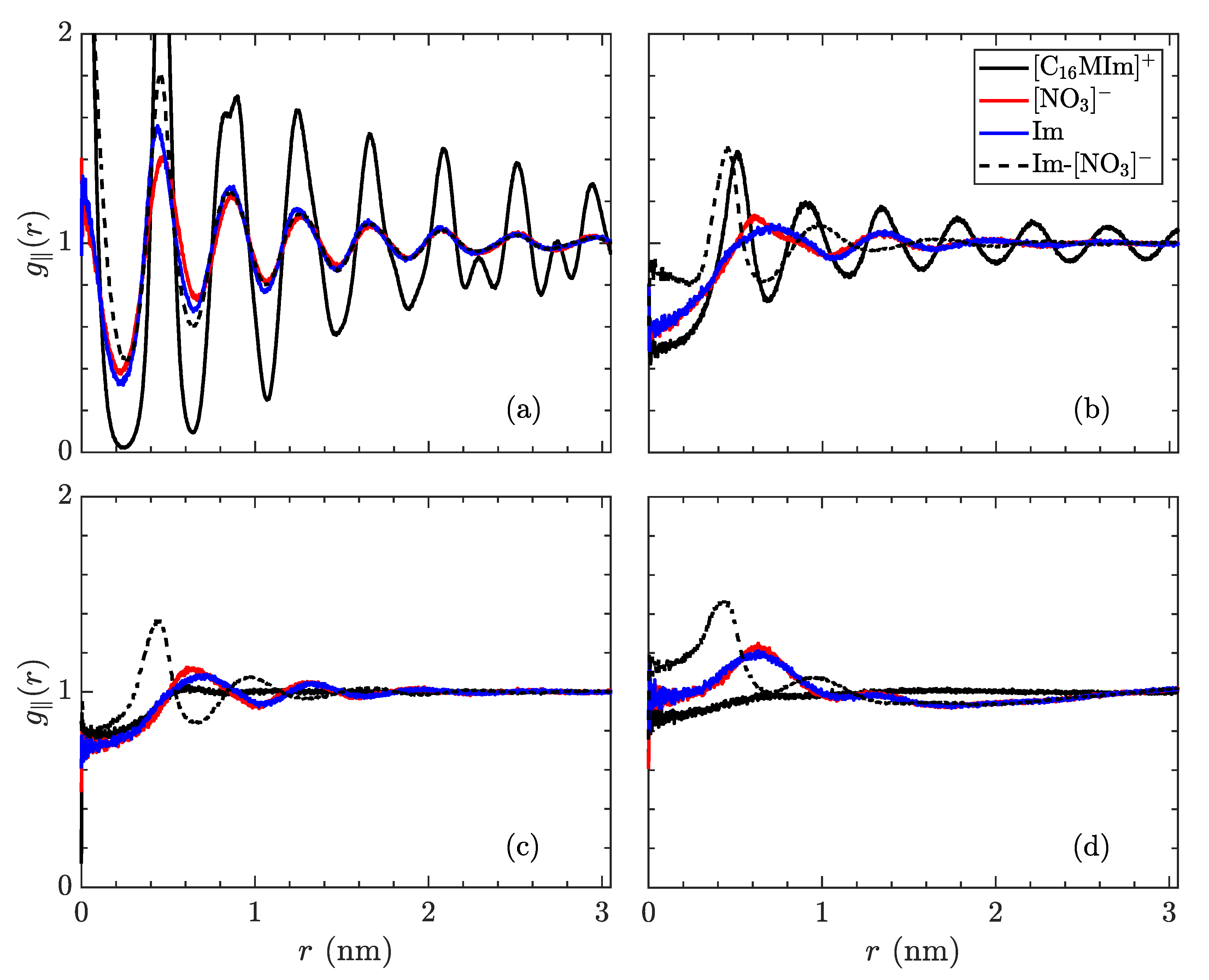 Materials 14 00120 g011 Materials 14 00120 g011