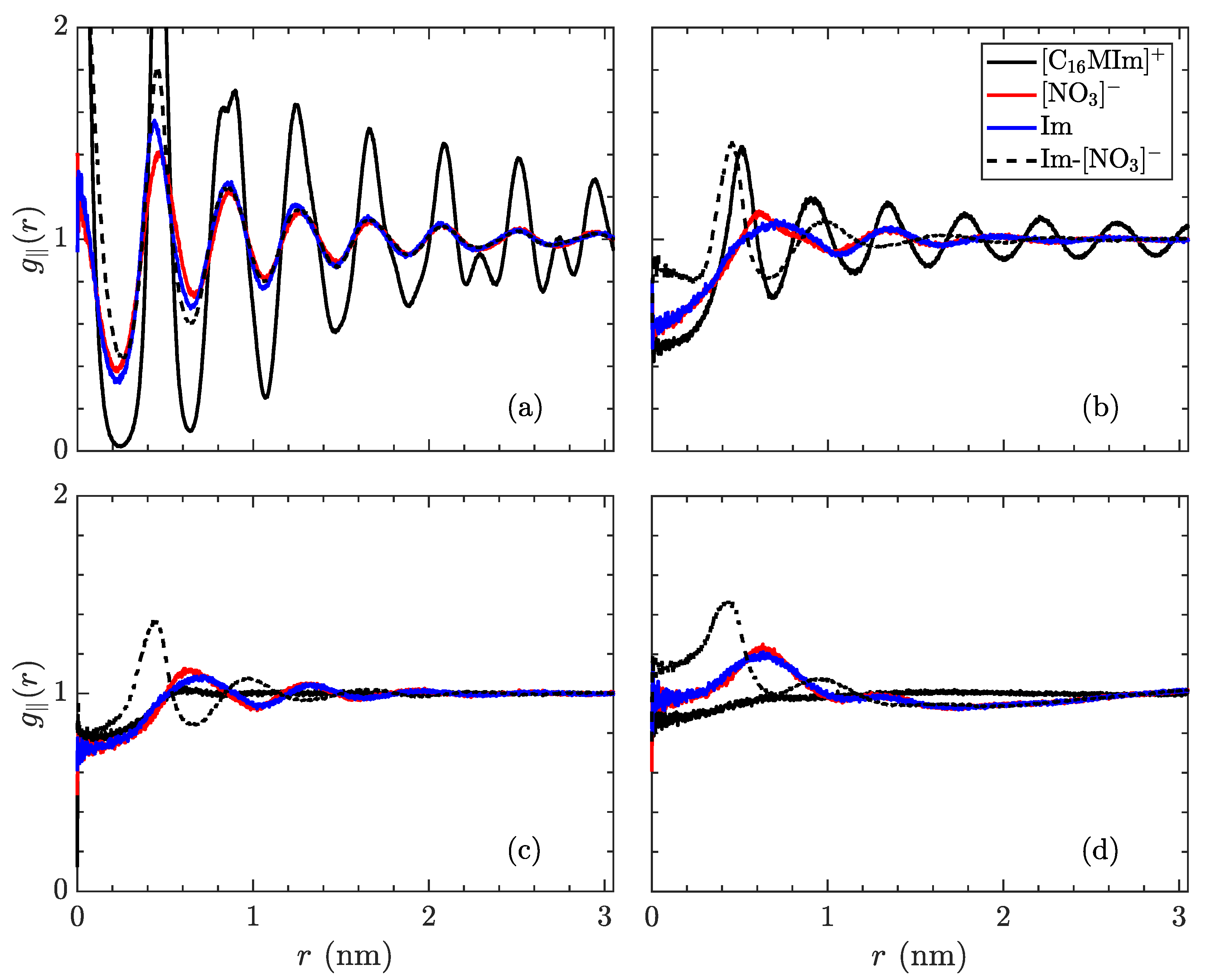 Materials 14 00120 g012 Materials 14 00120 g012