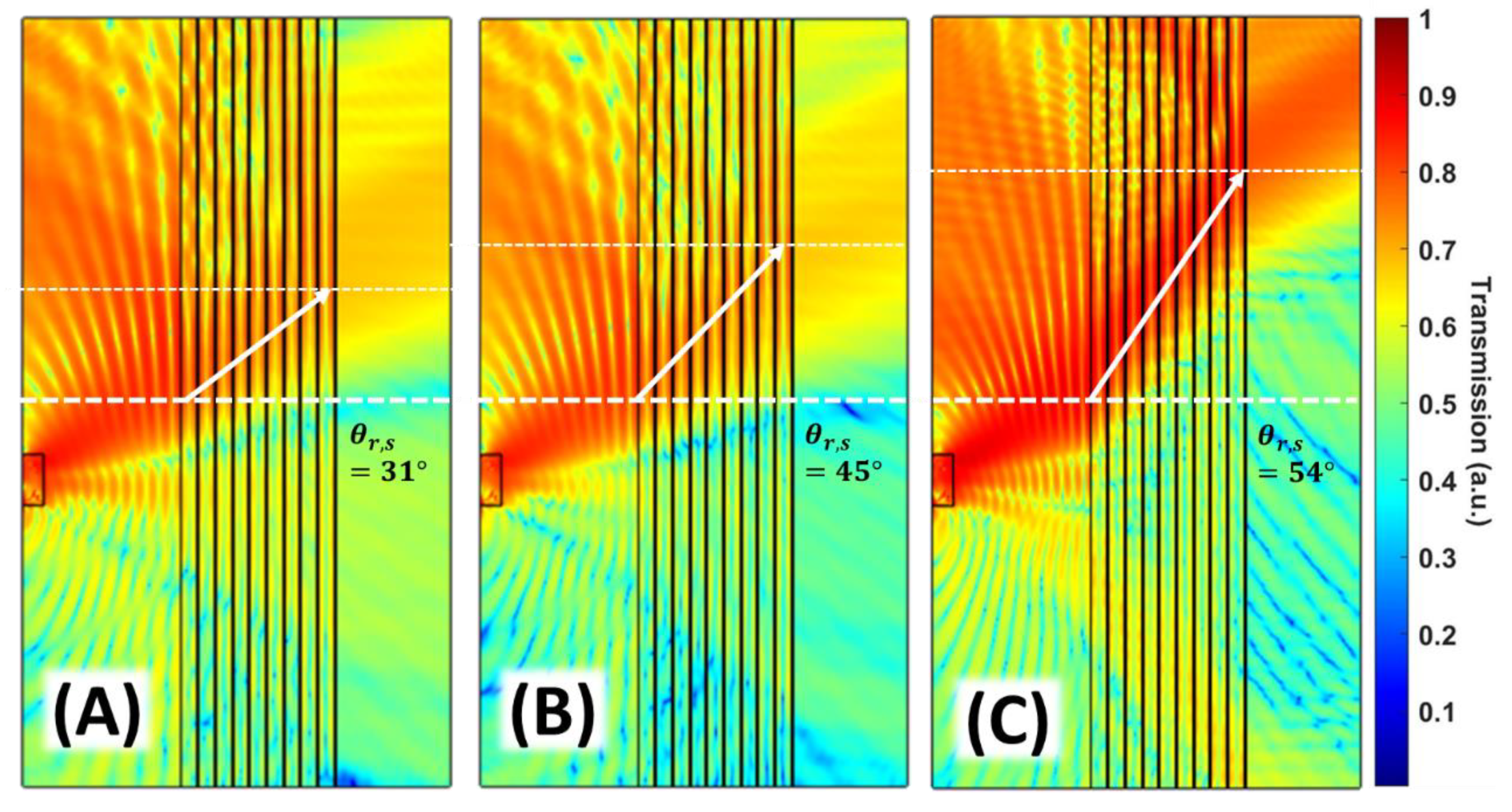 Materials 14 00125 g002