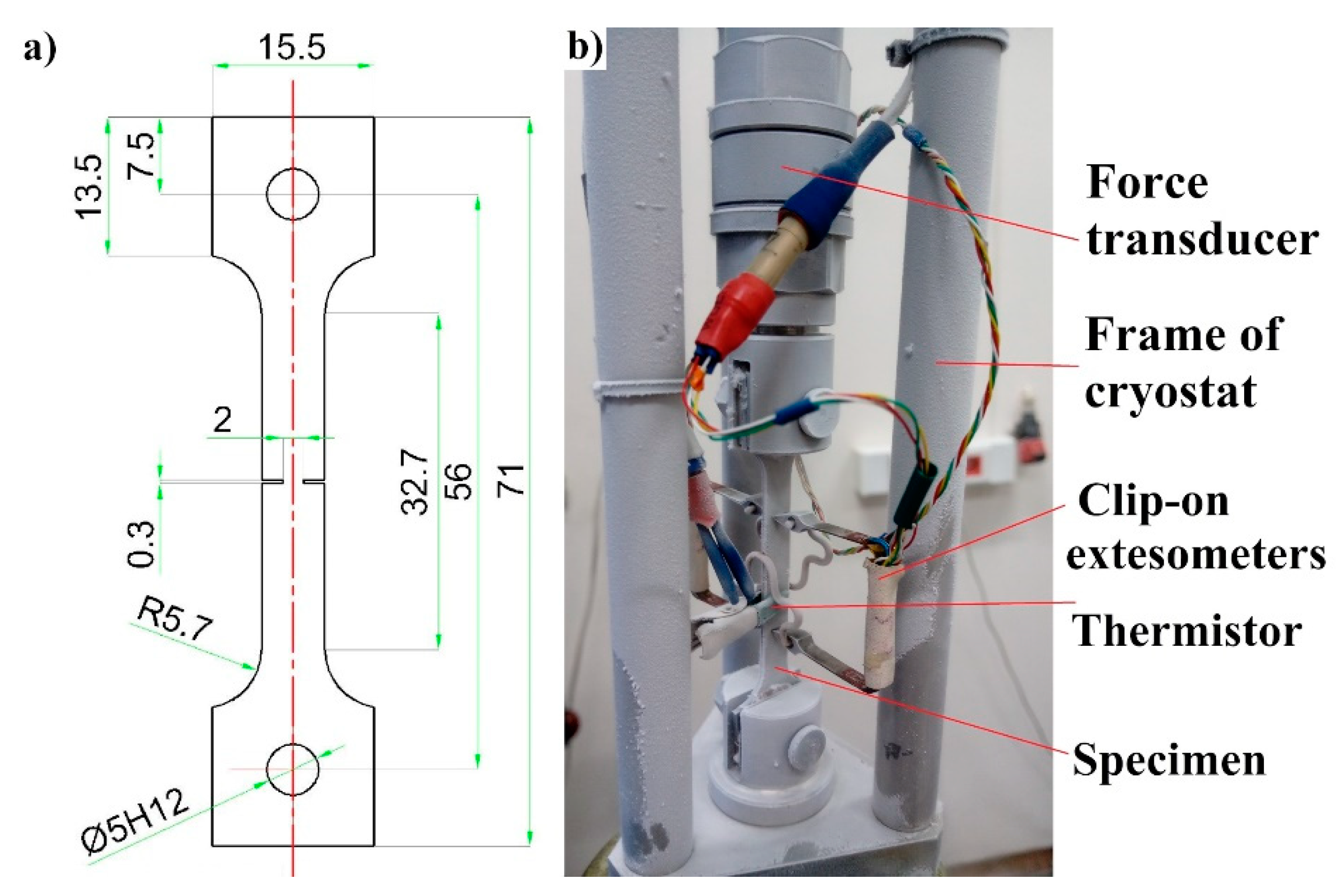 Materials 14 00127 g002