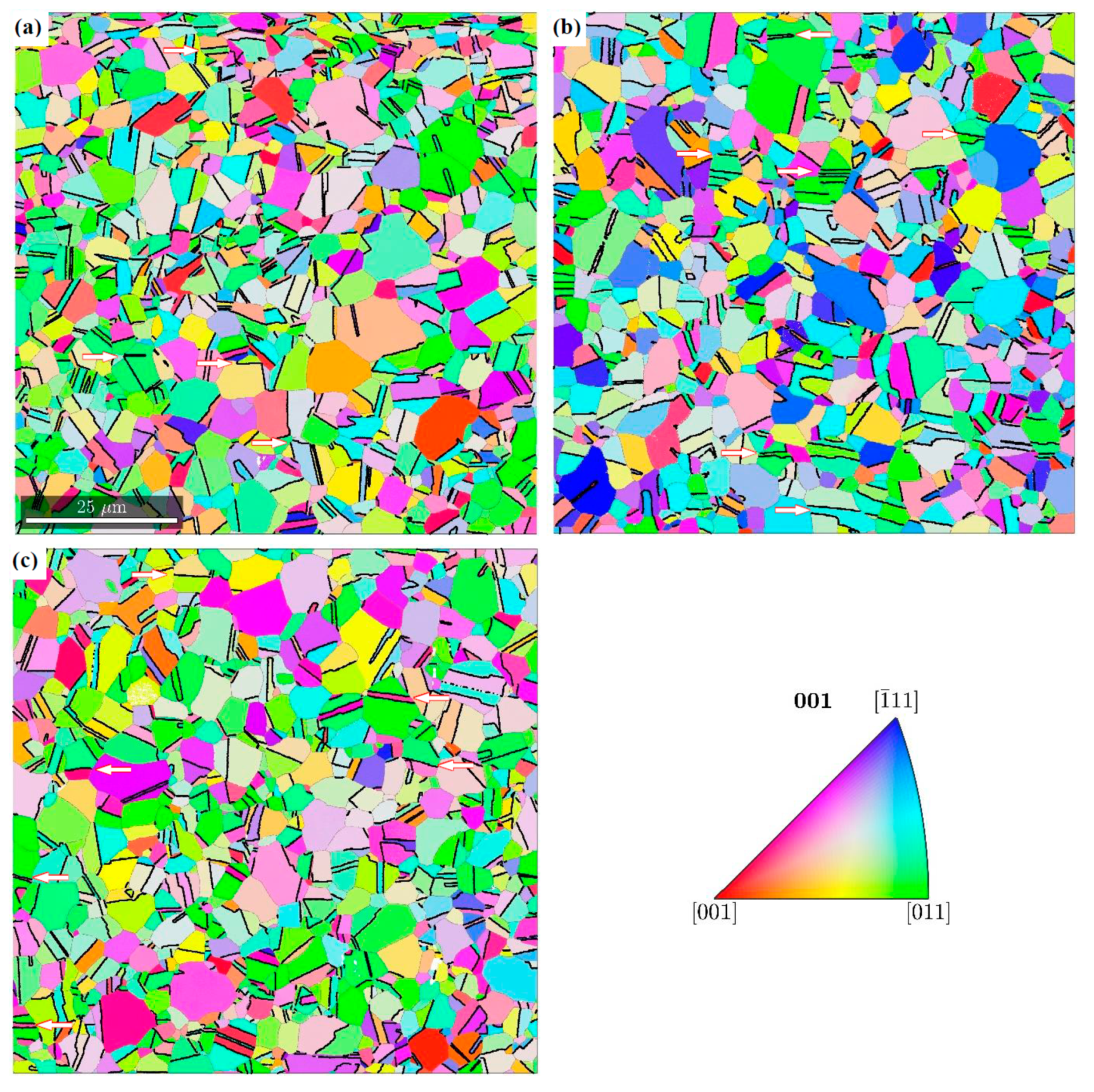 Materials 14 00127 g007