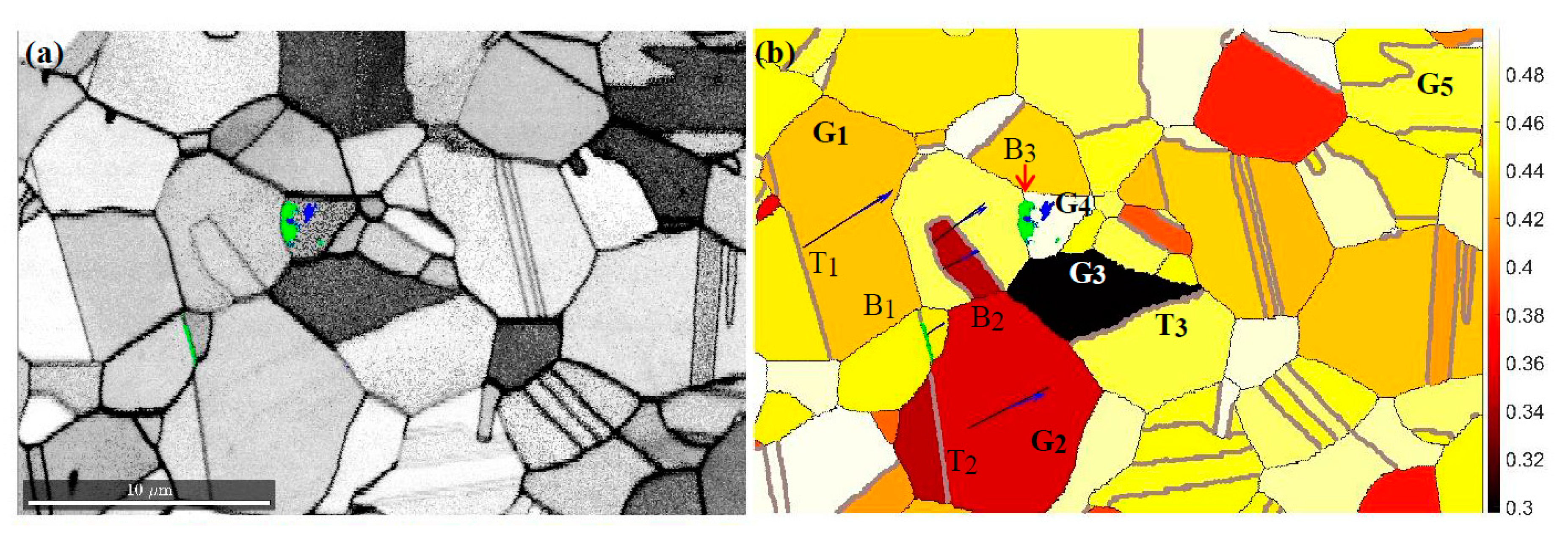 Materials 14 00127 g009a