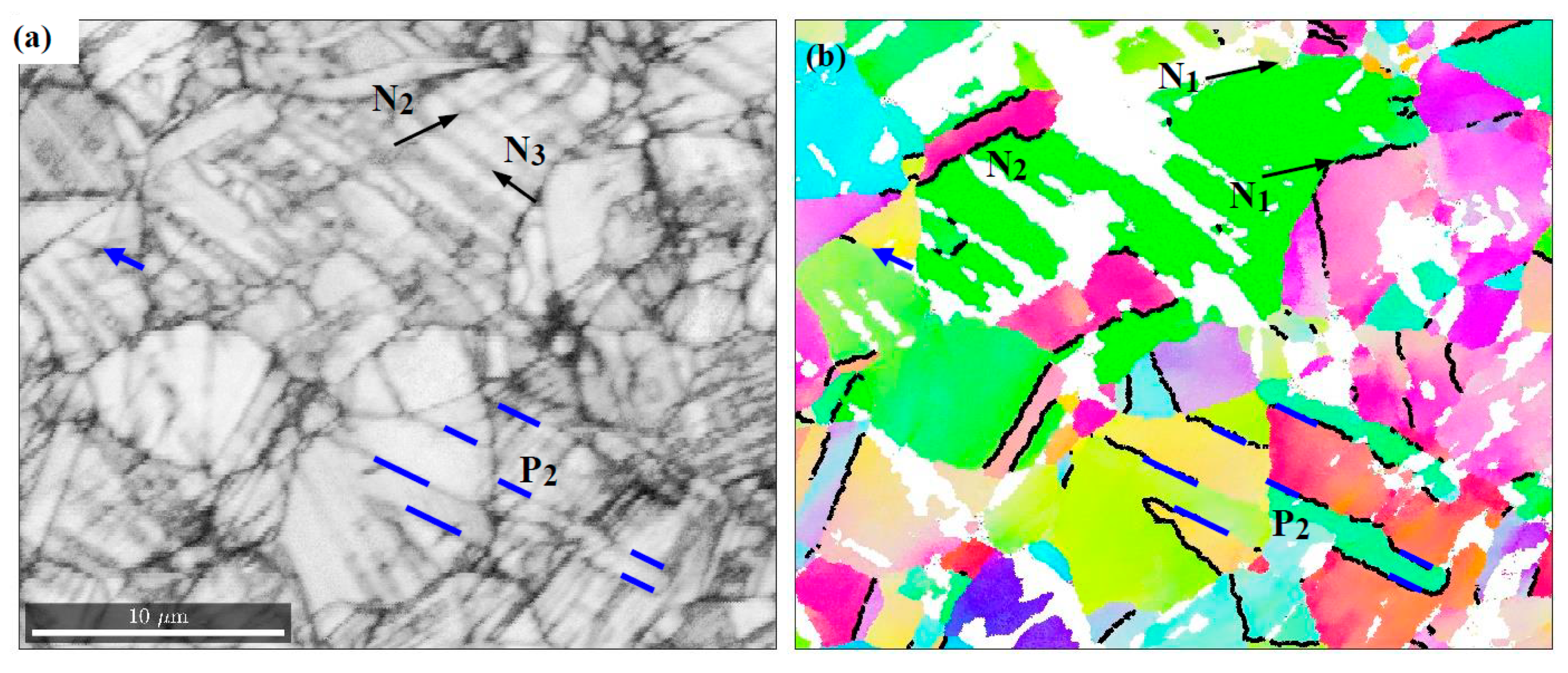 Materials 14 00127 g011a