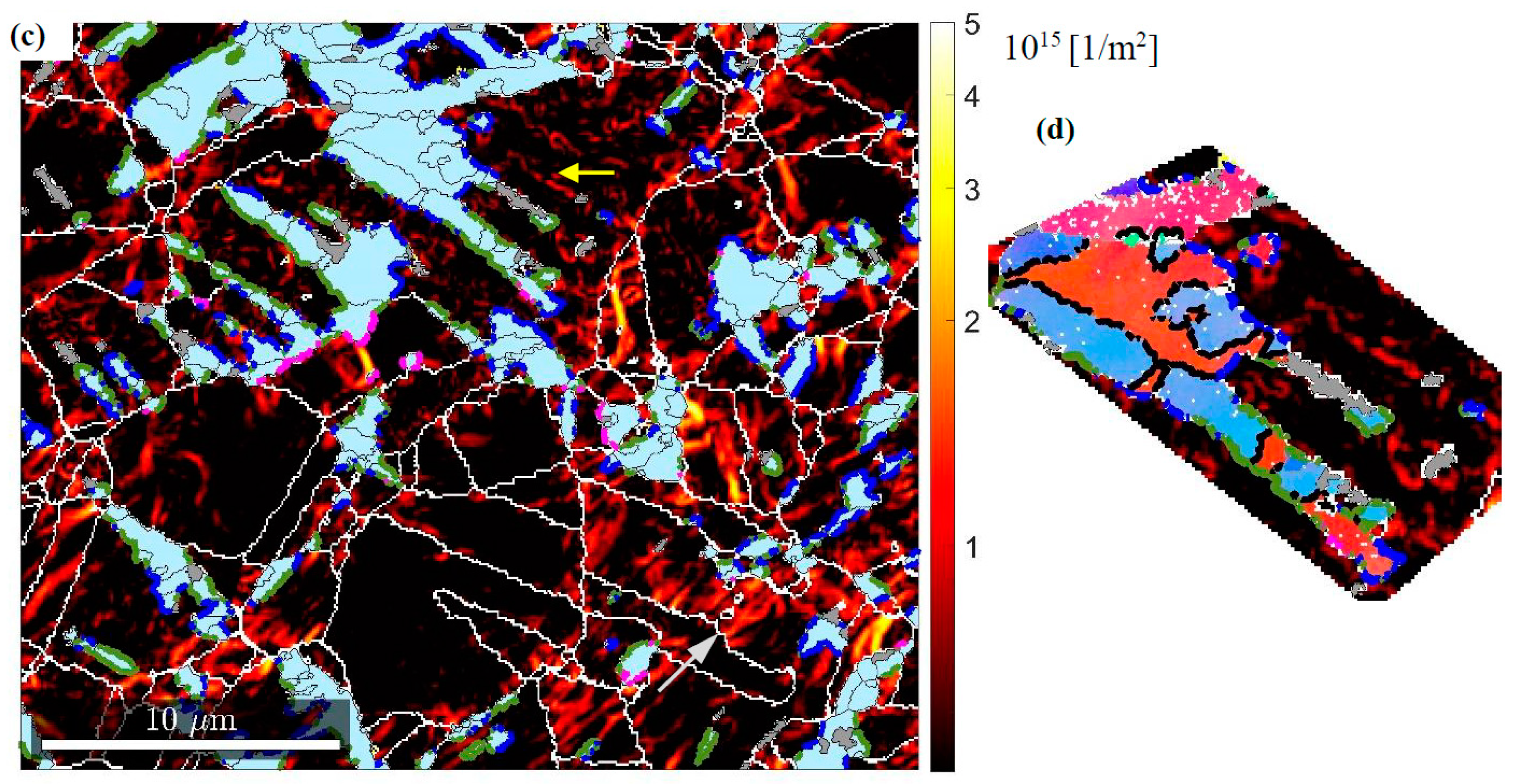 Materials 14 00127 g011b