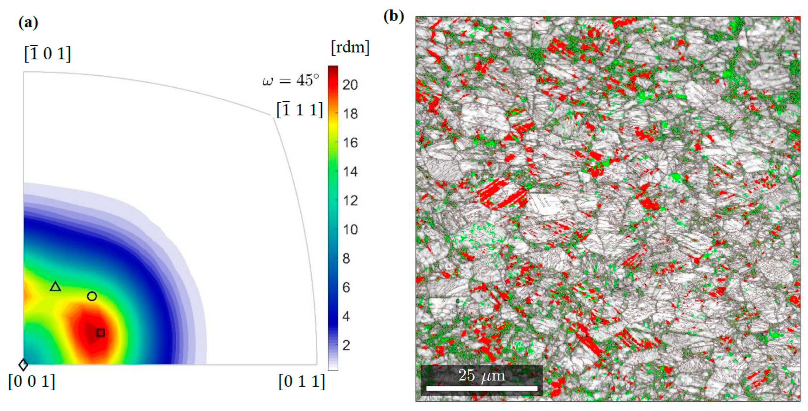 Materials 14 00127 g012