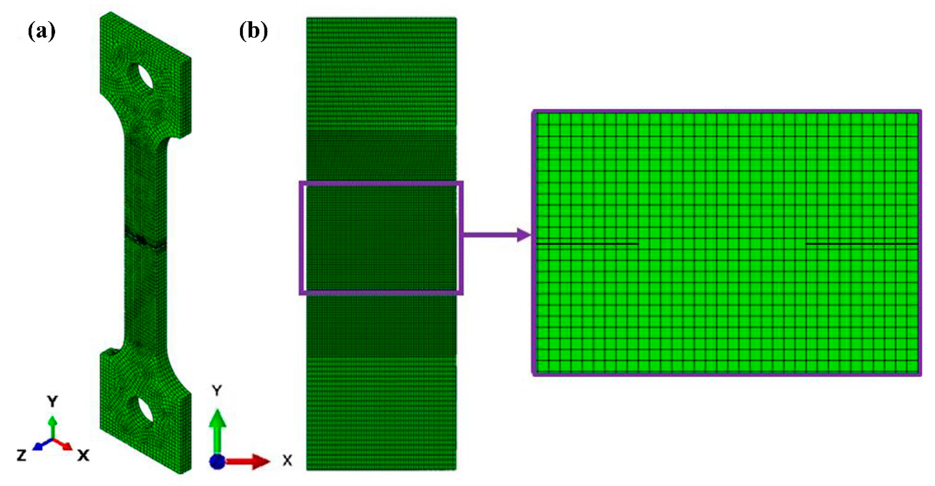 Materials 14 00127 g015